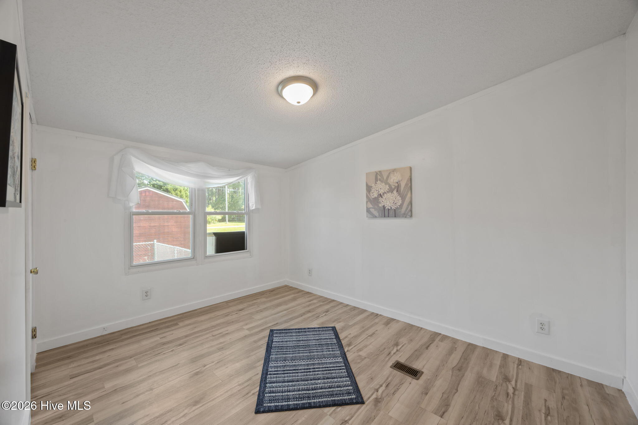 115 Great Oak Court,Havelock
