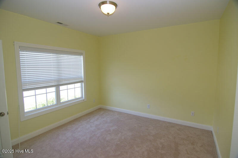 1940 Tara Court UNIT 104, Greenville, NC, 27858