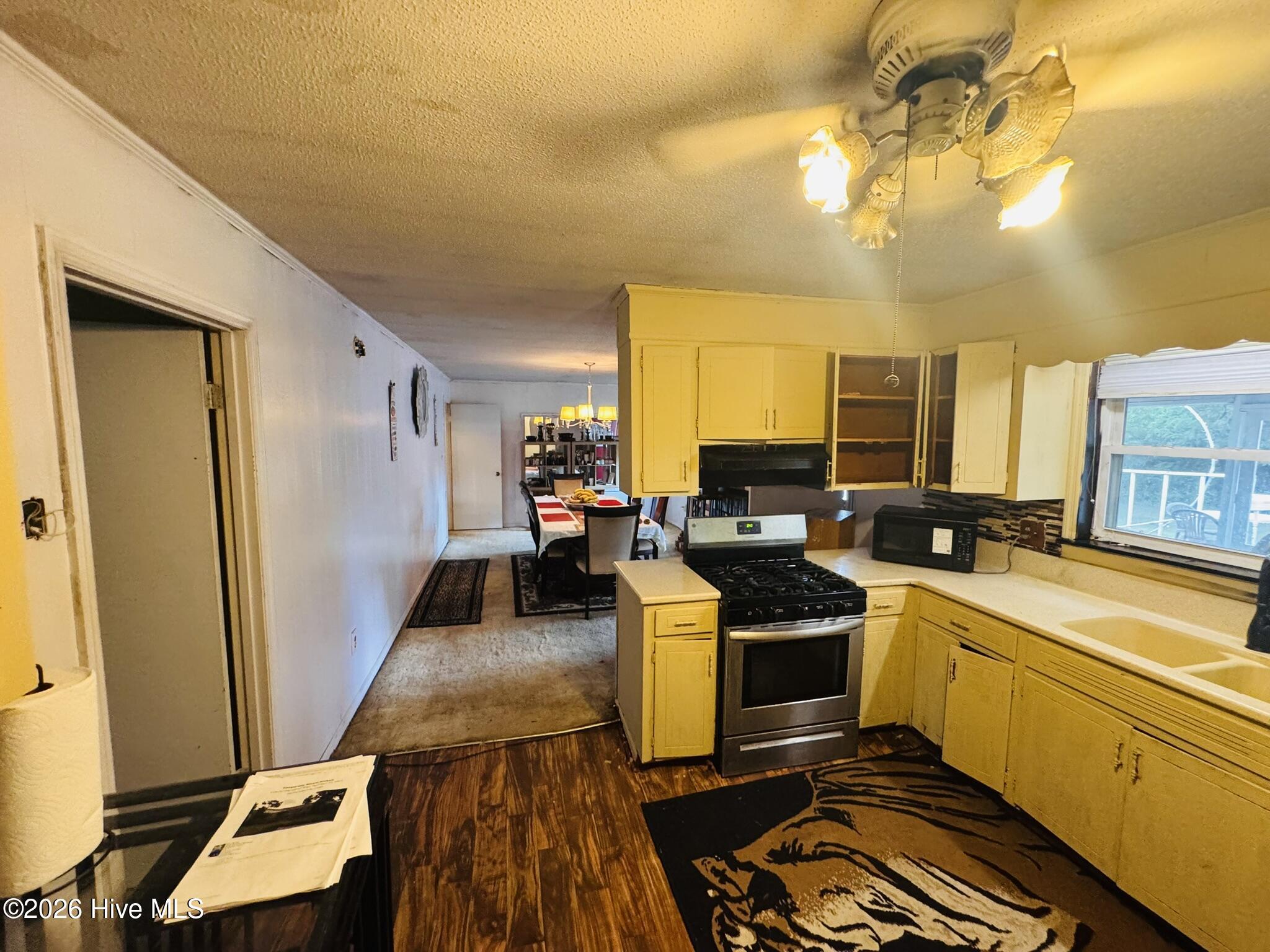 5th image of 4126 Old Waynesboro Rd, Hephzibah, GA 30815 | MLS# 100599071