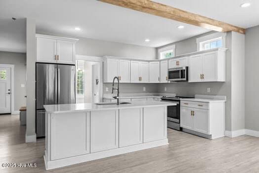 100522876 | Photo 12