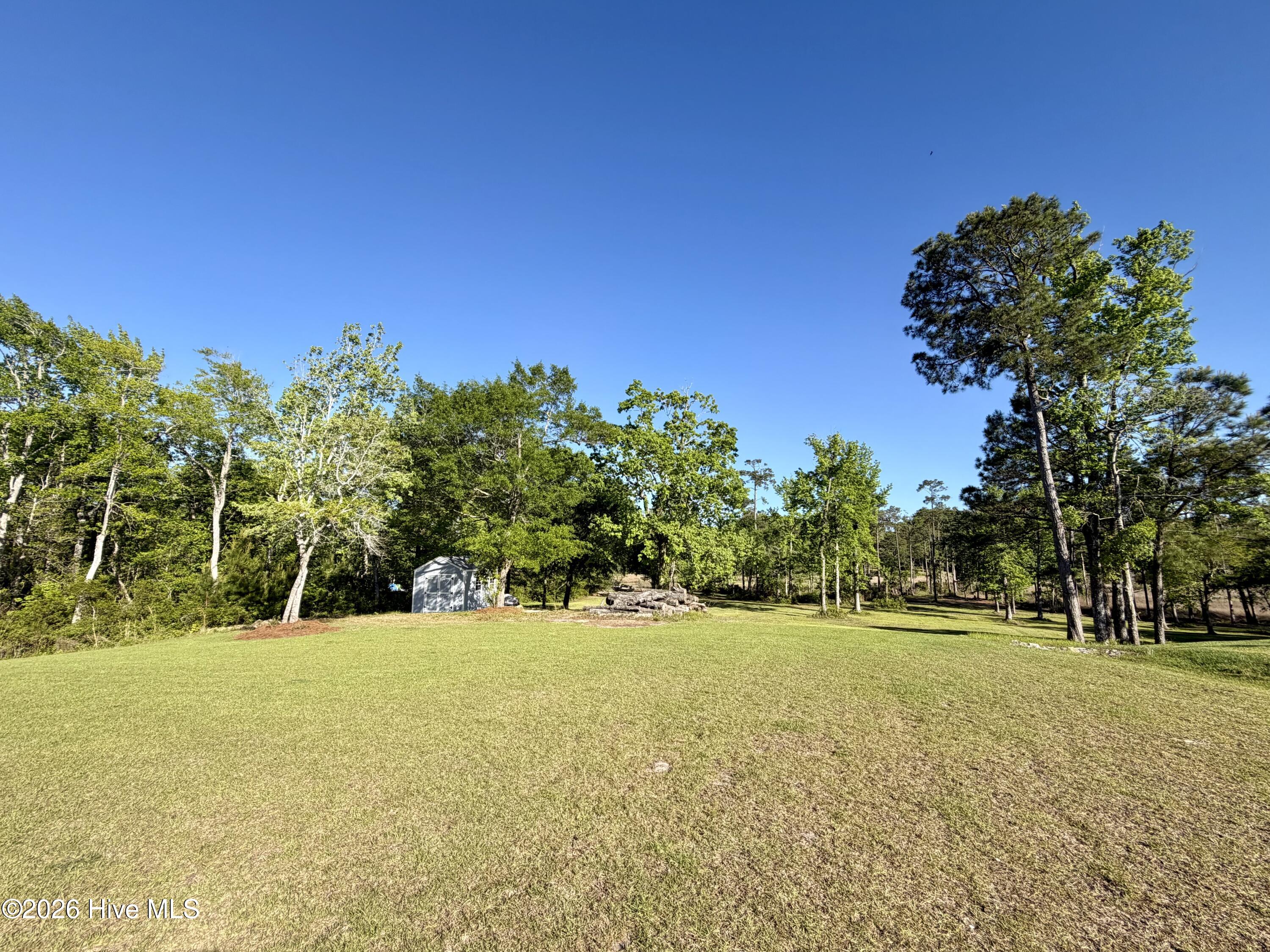 515 Bluff View Lane,Swansboro
