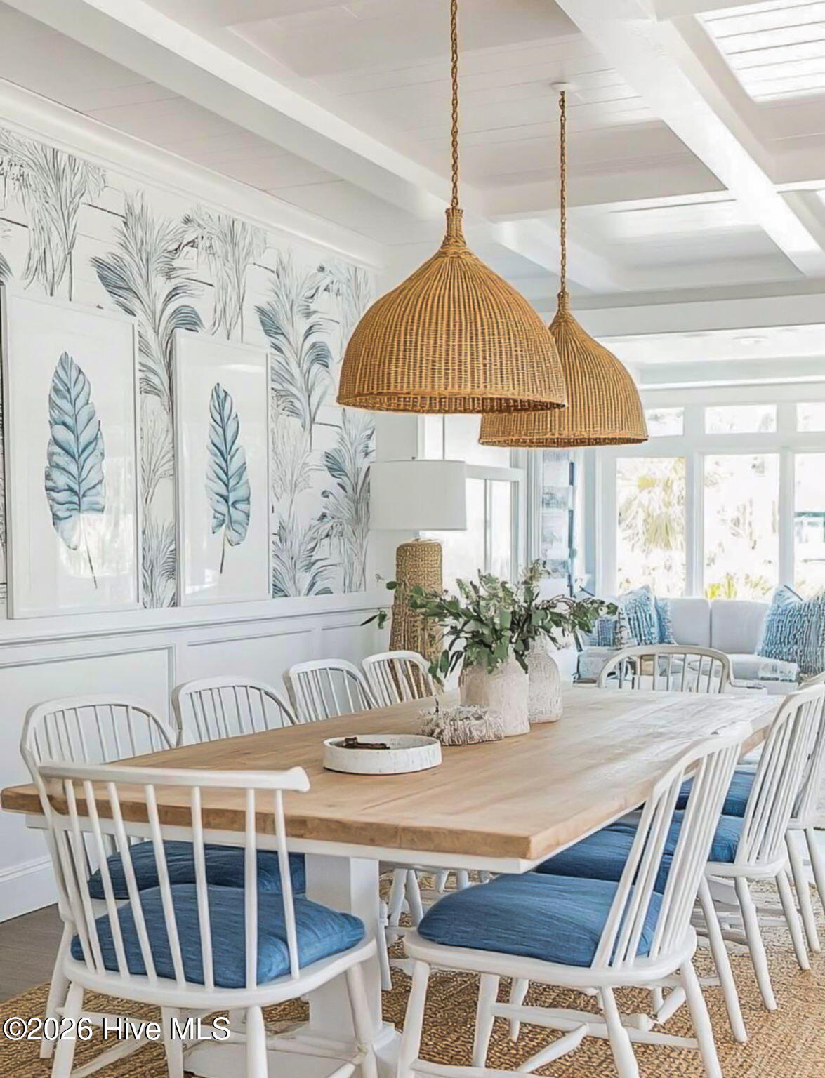 100566341 | Photo 27