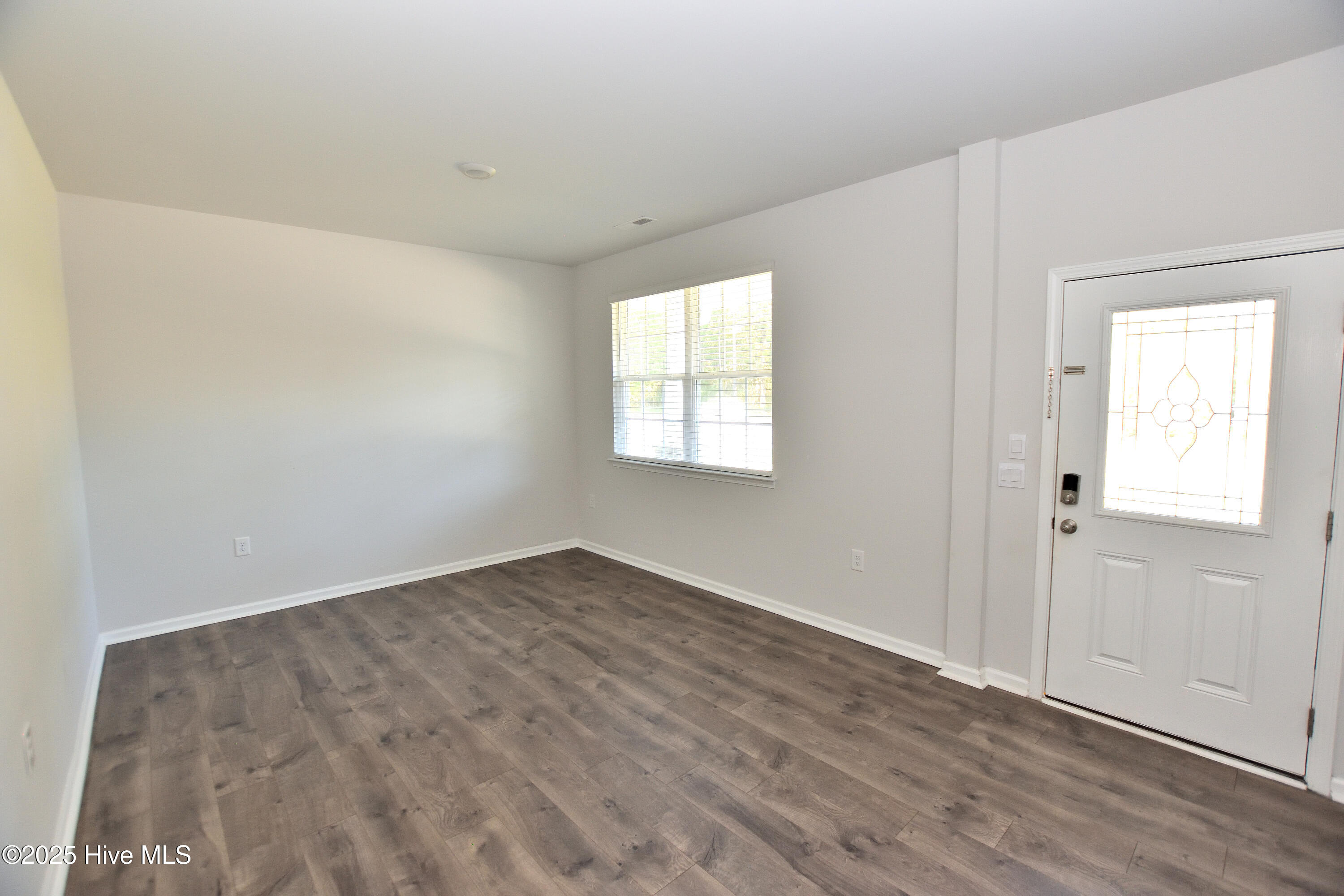 468 Rosemount, Rocky Mount, NC, 27804