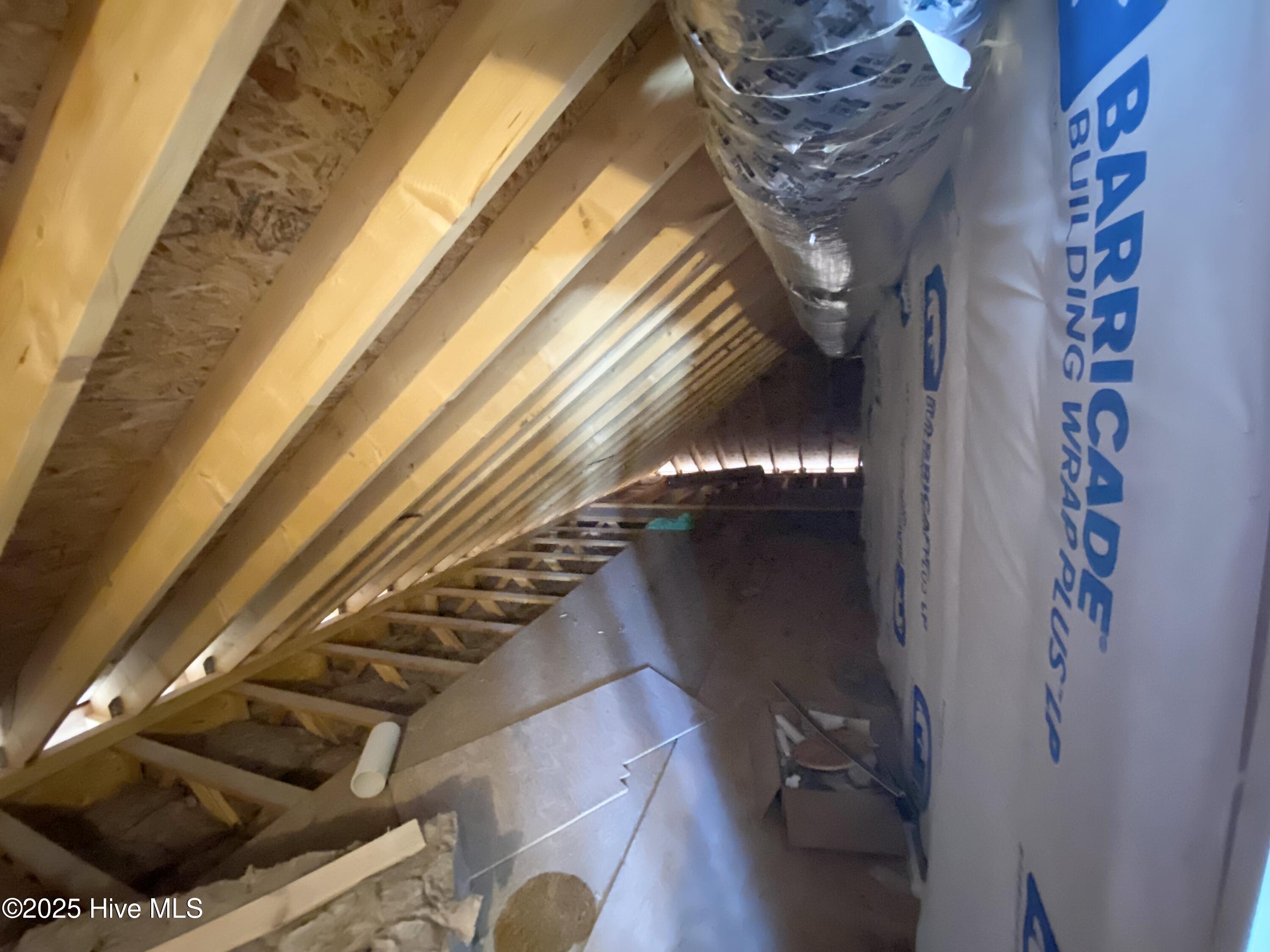 111 Jade Street, Beaufort, NC, 28516