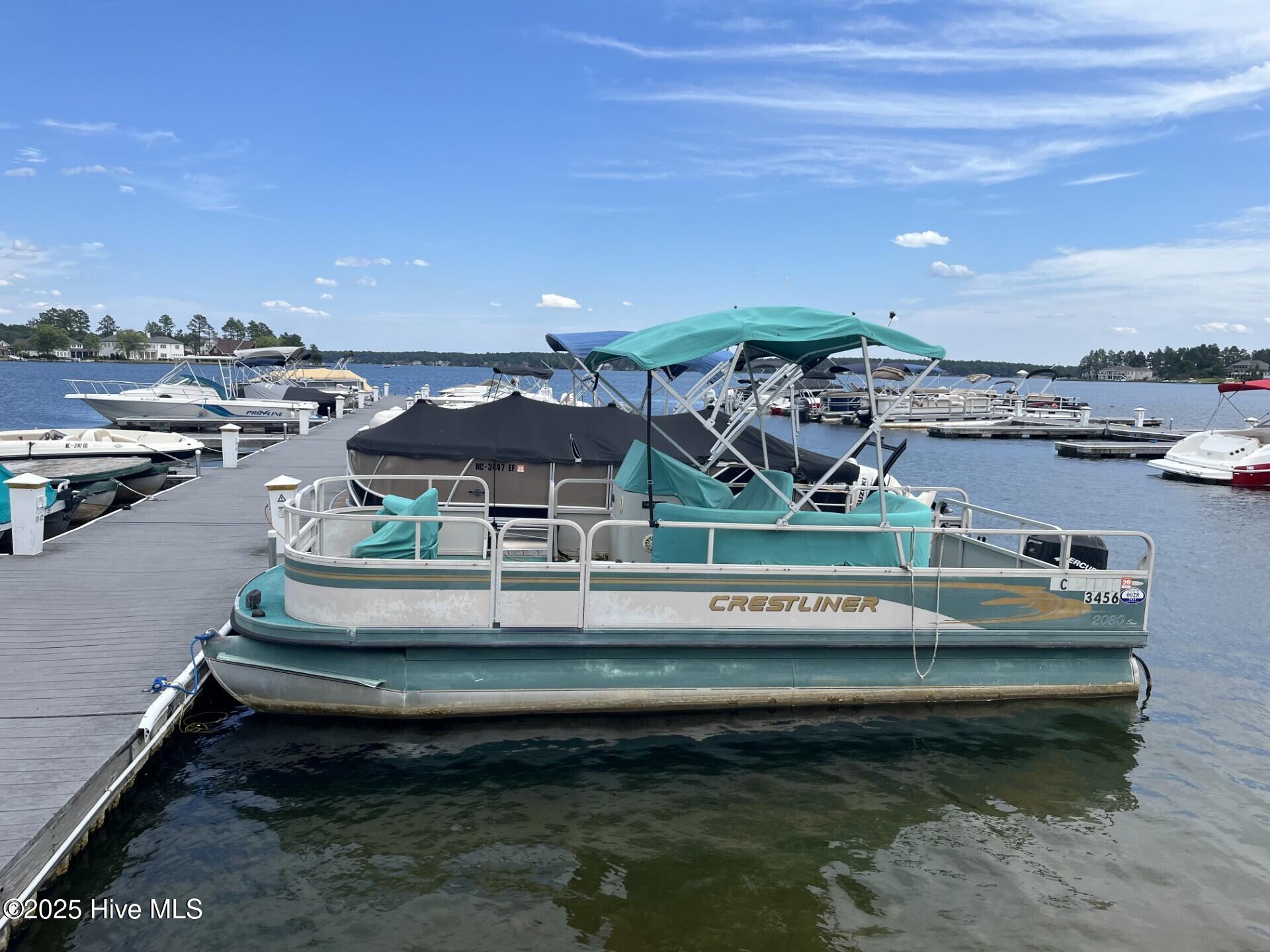 Homes for sale in West End, NC | 115 James Dr, West End, NC 27376 | MLS# 100538329