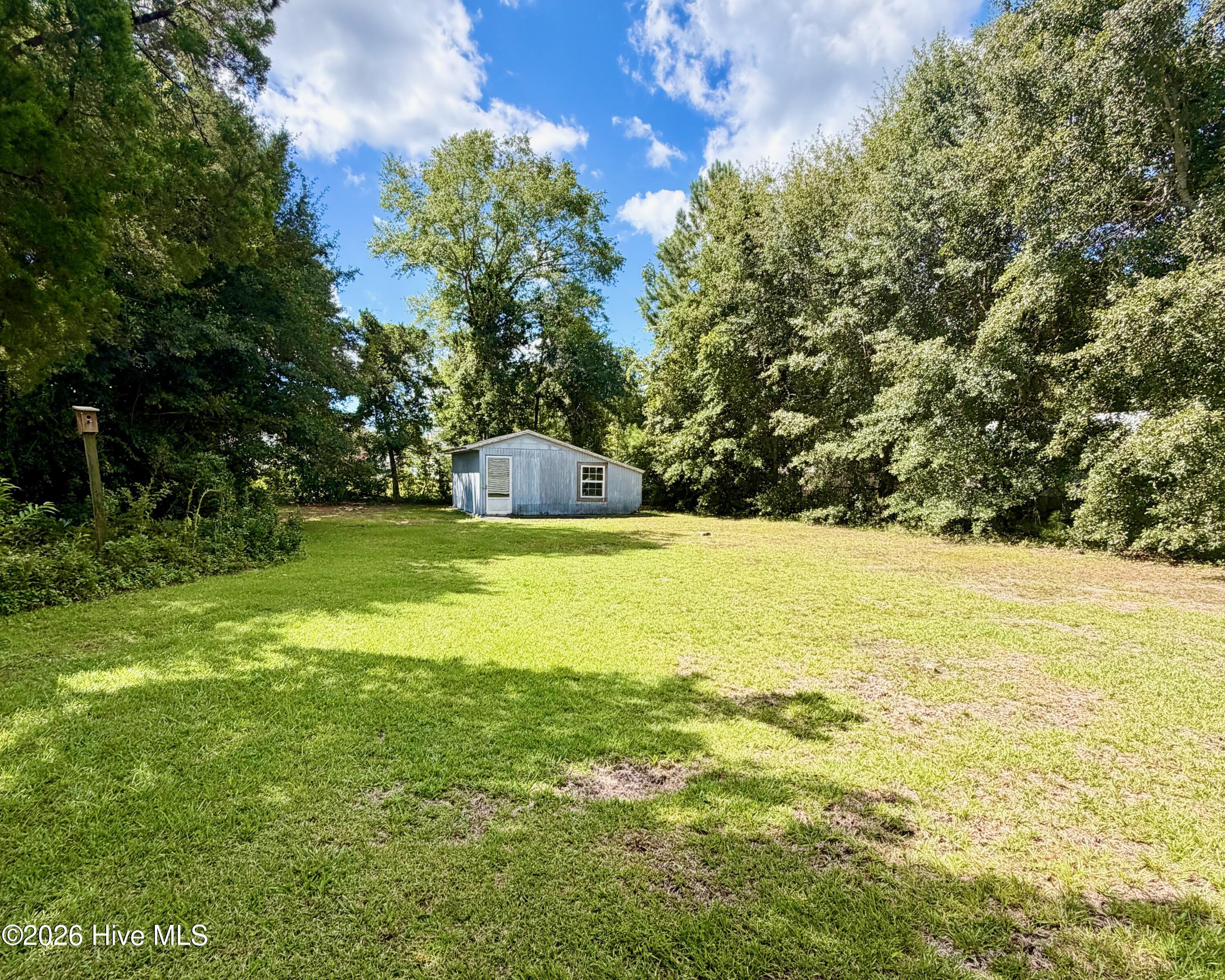 2802 Easy Street,Newport