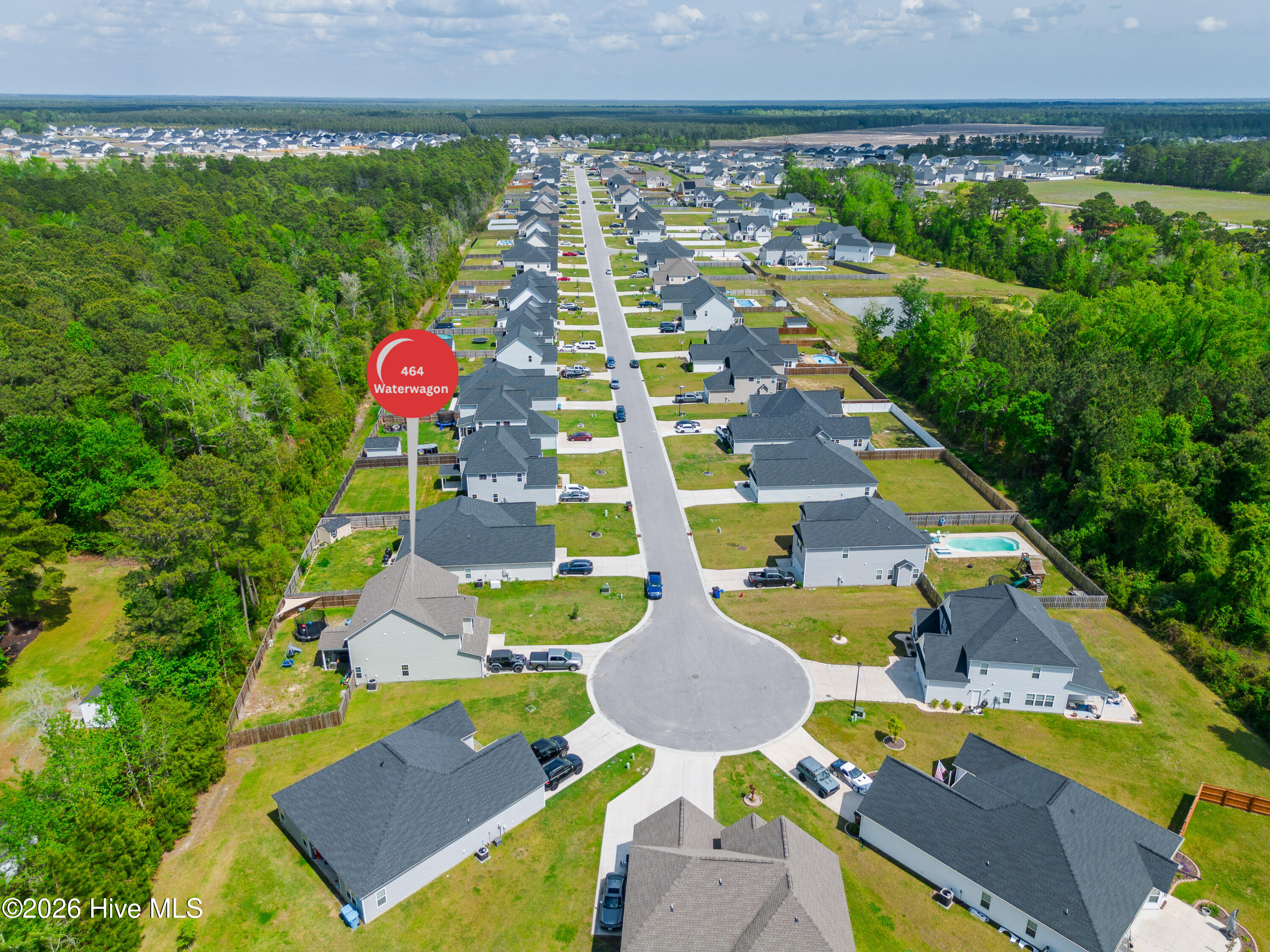 100570010 | Photo 88