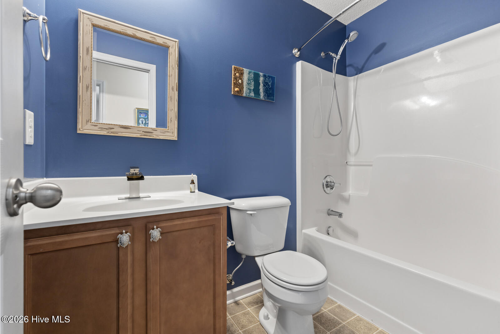 100568558 | Photo 23