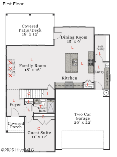 Property photo 5