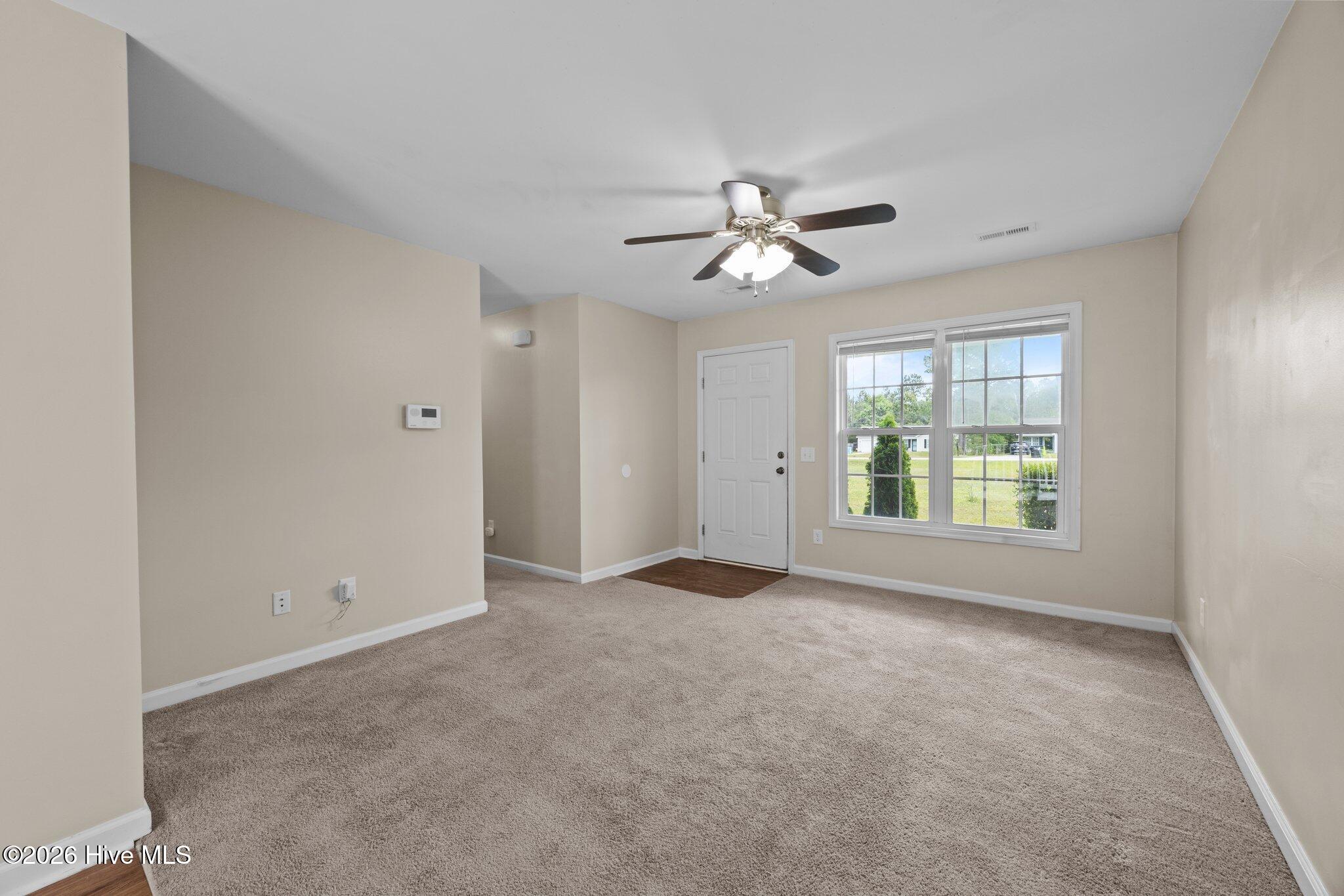 176 Ashbury Park Lane,Richlands