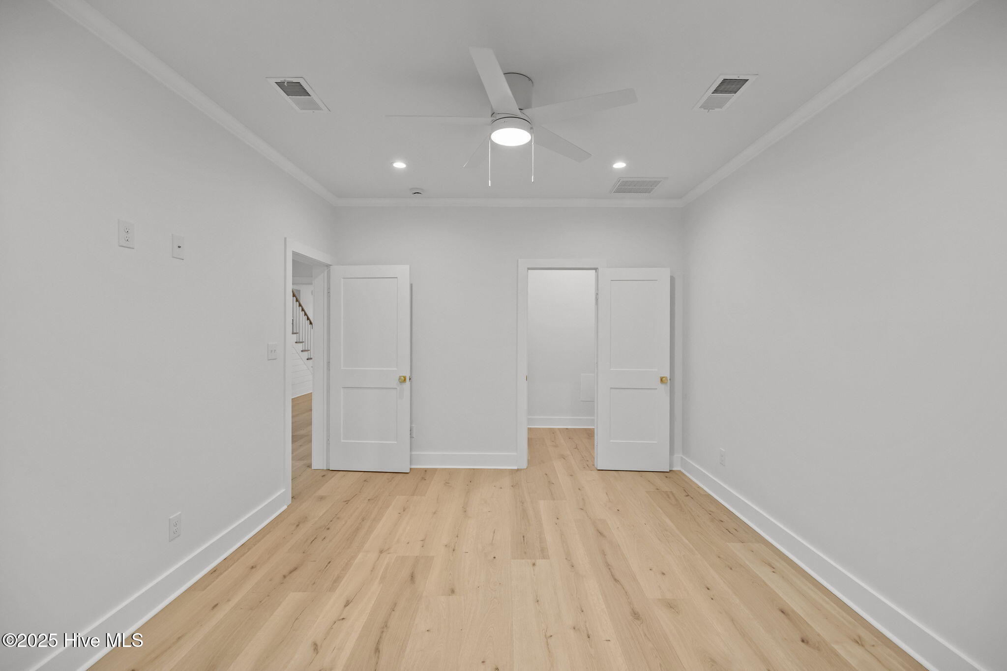 504 N 25th Street,Morehead City