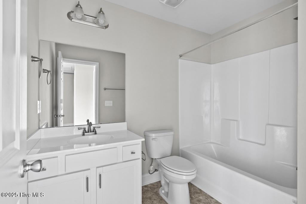 100552044 | Photo 19