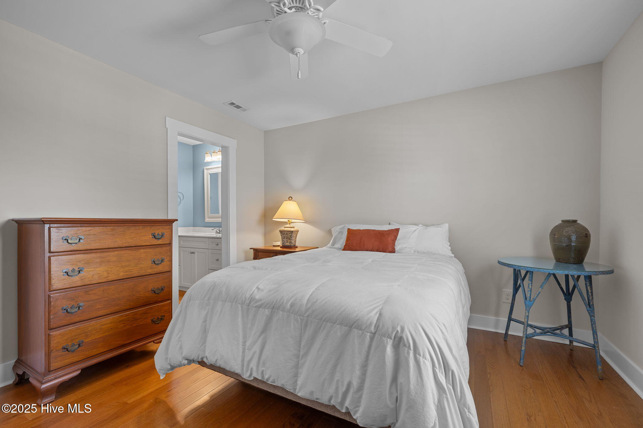 1315 Barnacle Lane,Morehead City