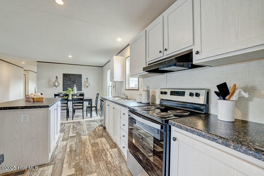 Homes for sale in Princeton, NC | 79 Old Daughtry Rd, Princeton, NC 27569 | MLS# 100538737