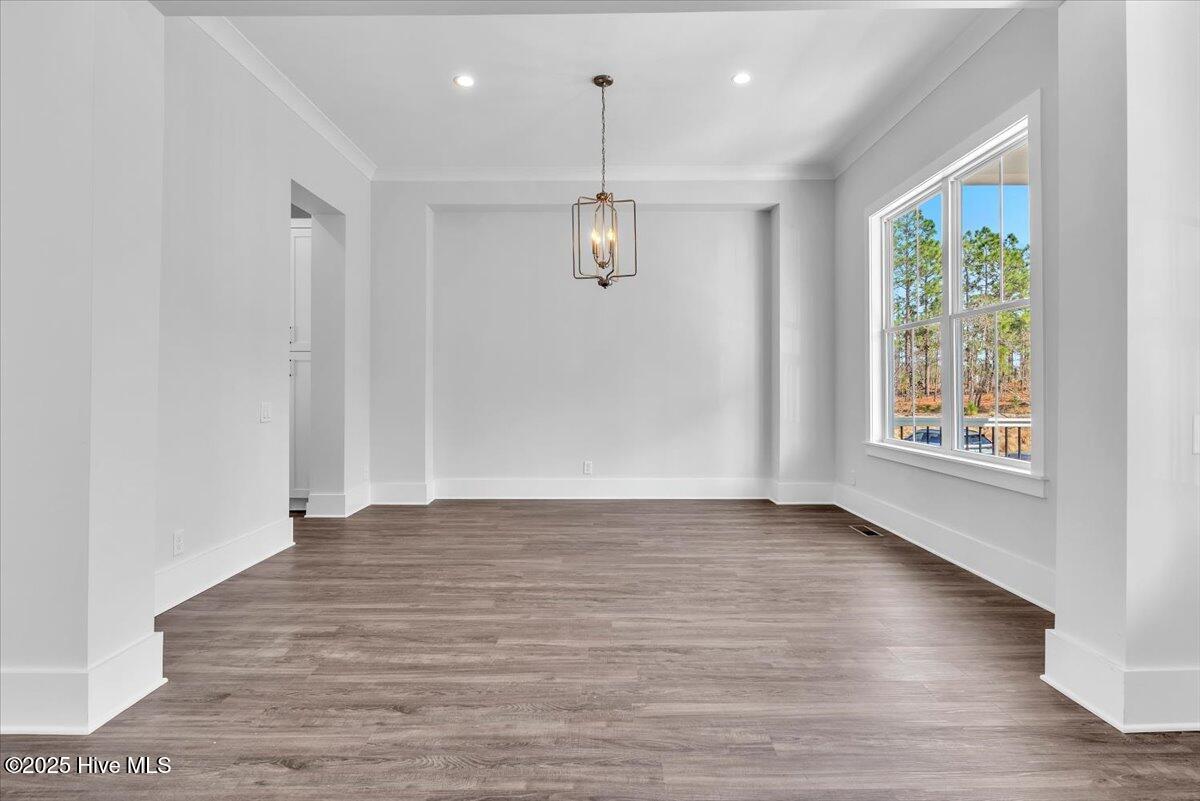 100495724 | Photo 11