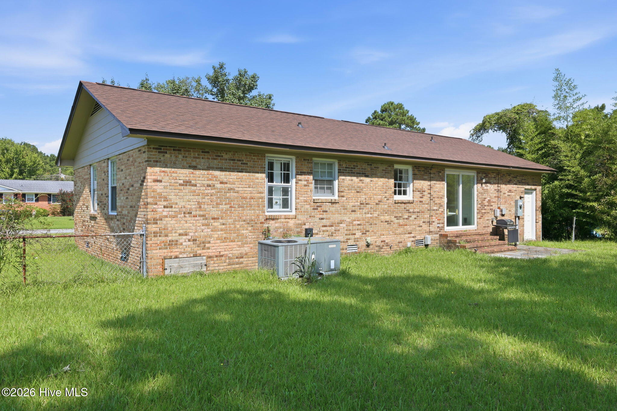 205 Wildwood Road,Havelock