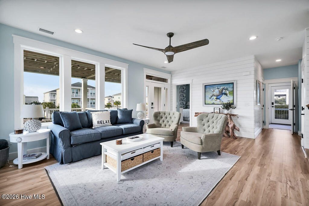 413 E Fourth Street, Ocean Isle Beach, NC 28469 – photo 10