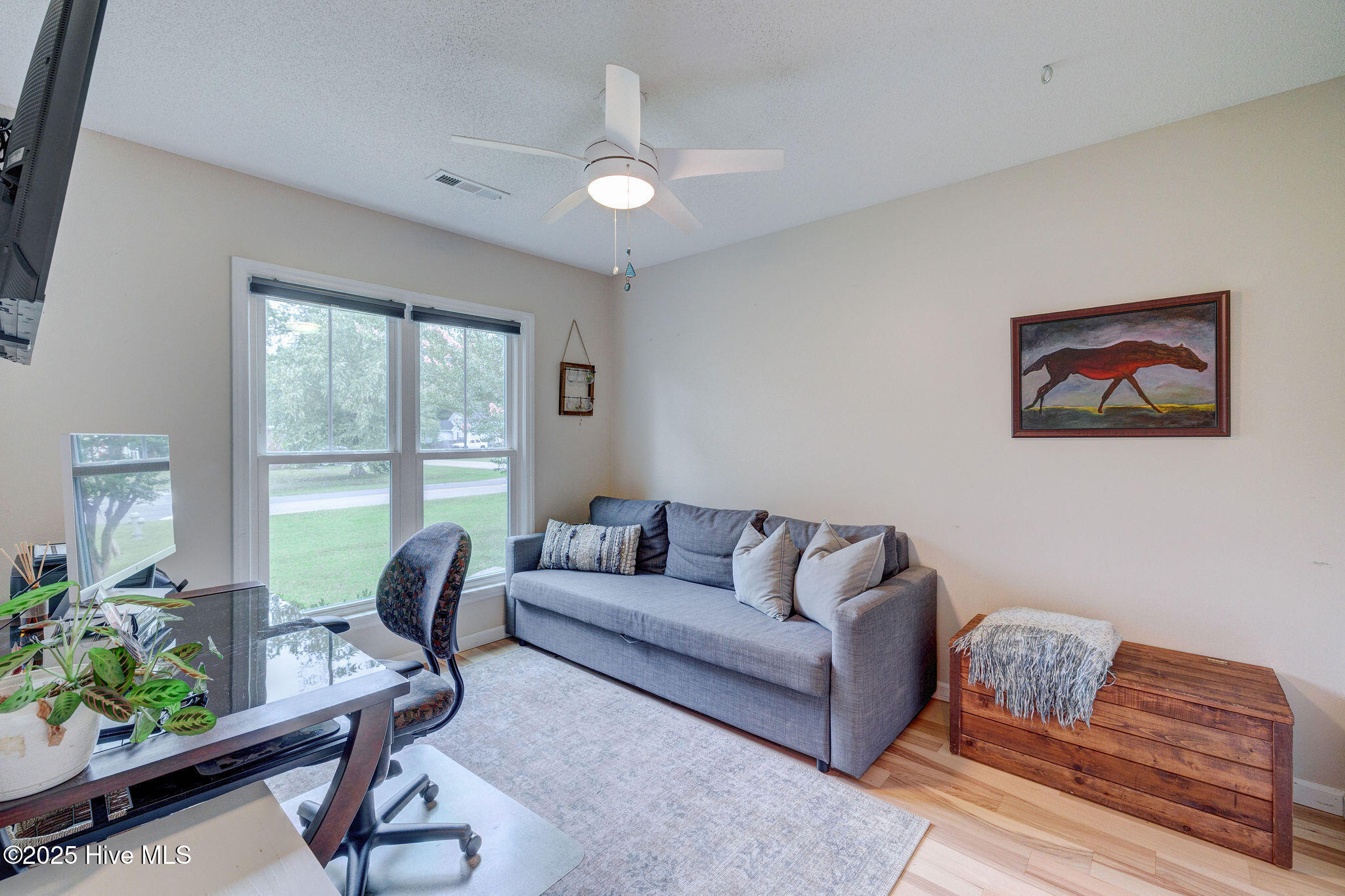 531 Commons Way, Wilmington, NC 28409 – photo 24: 531CommonsWay-30