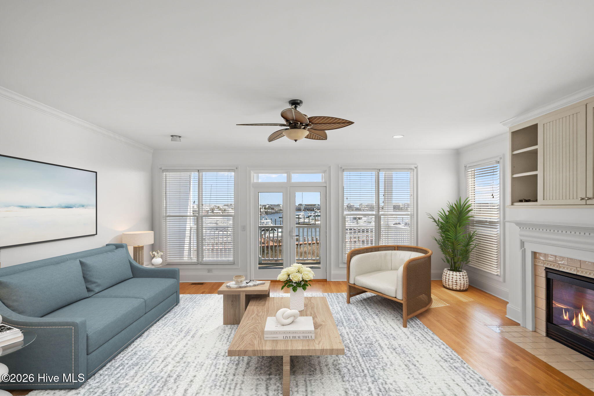 100560012 | Photo 10