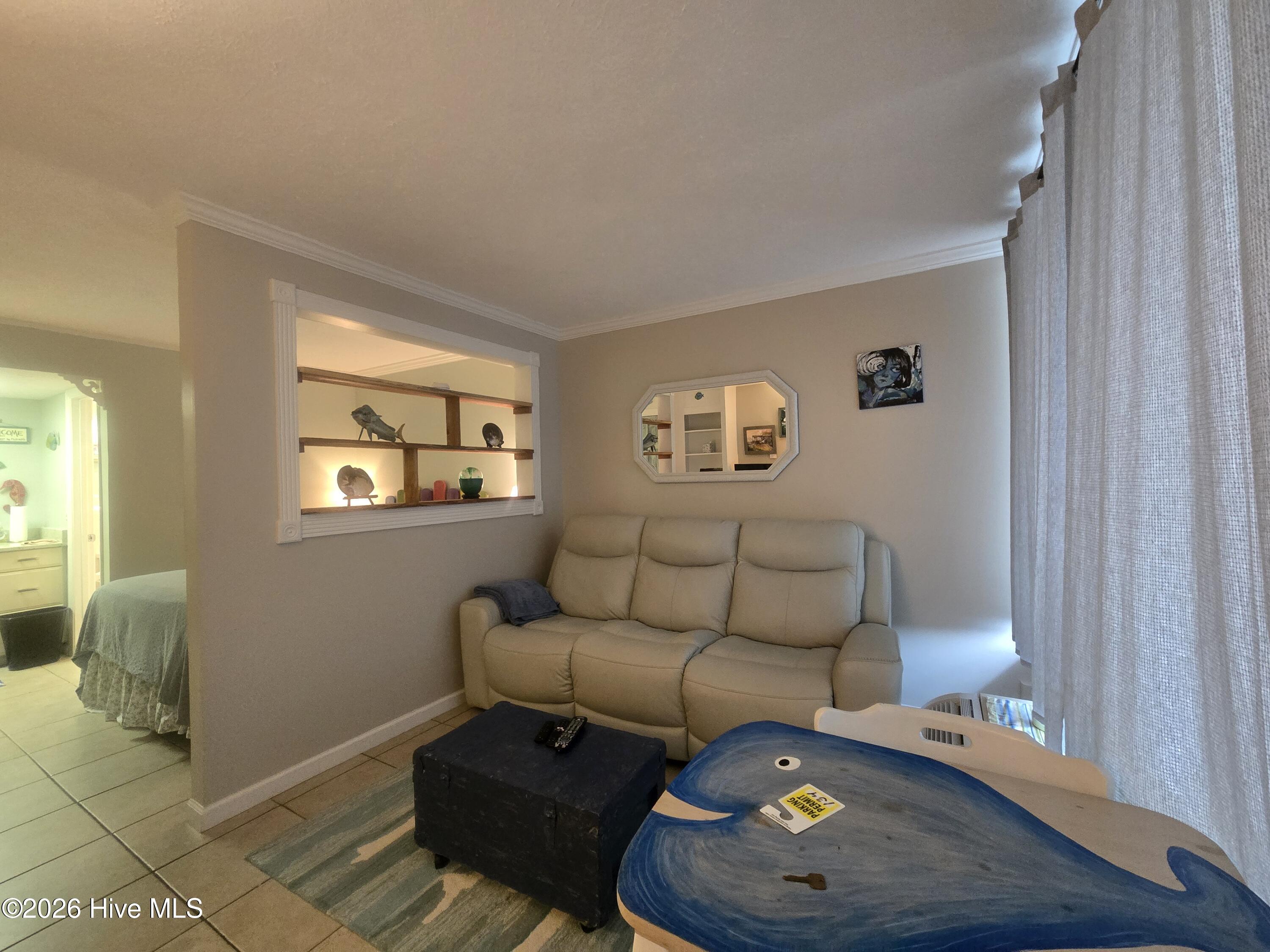 1918 W Fort Macon Road 134,Atlantic Beach