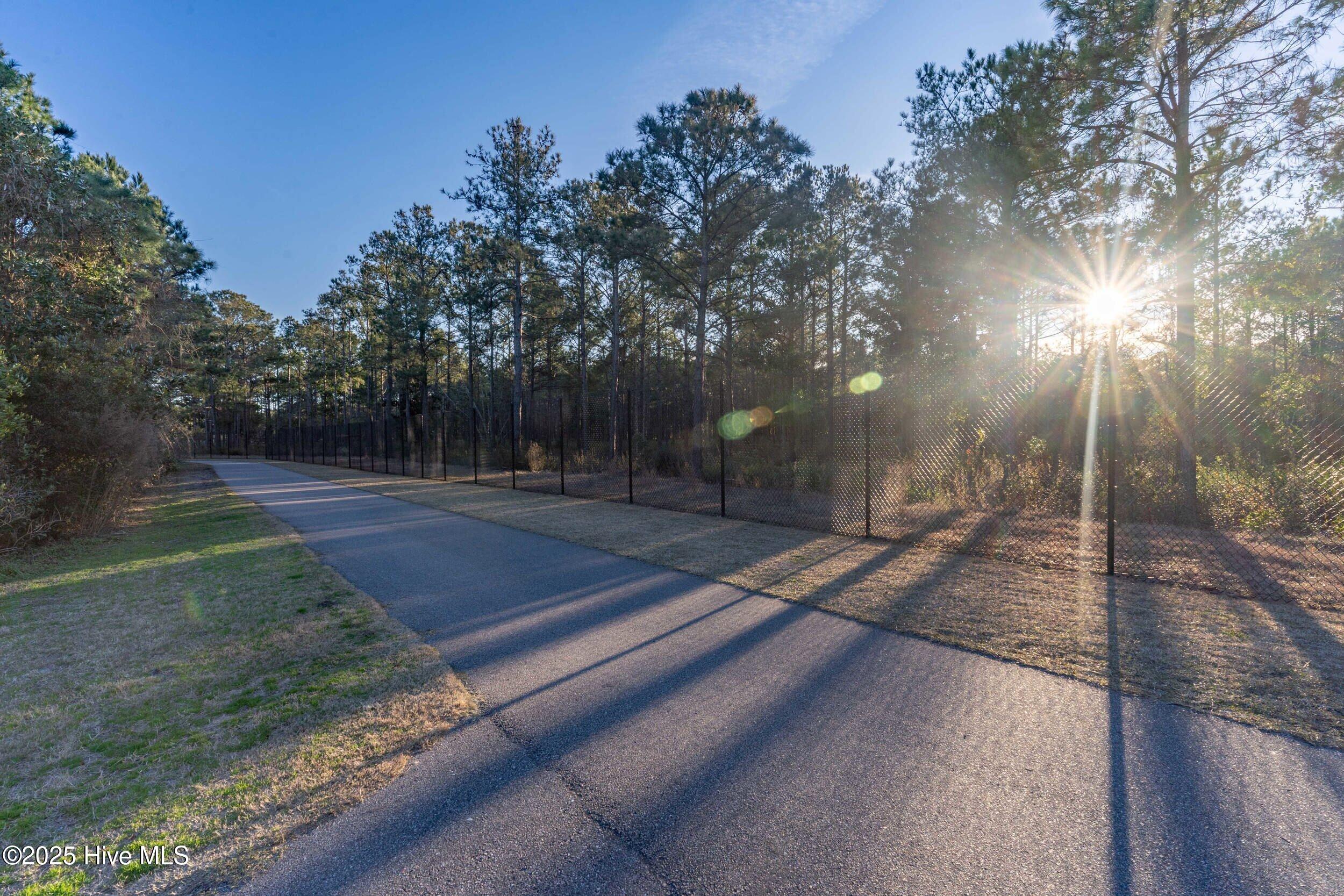 405 Ivy Lane, Carolina Beach, NC, 28428