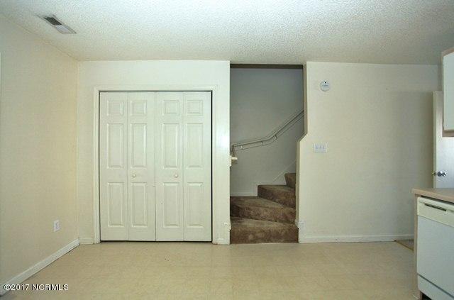 100546491 | Photo 18