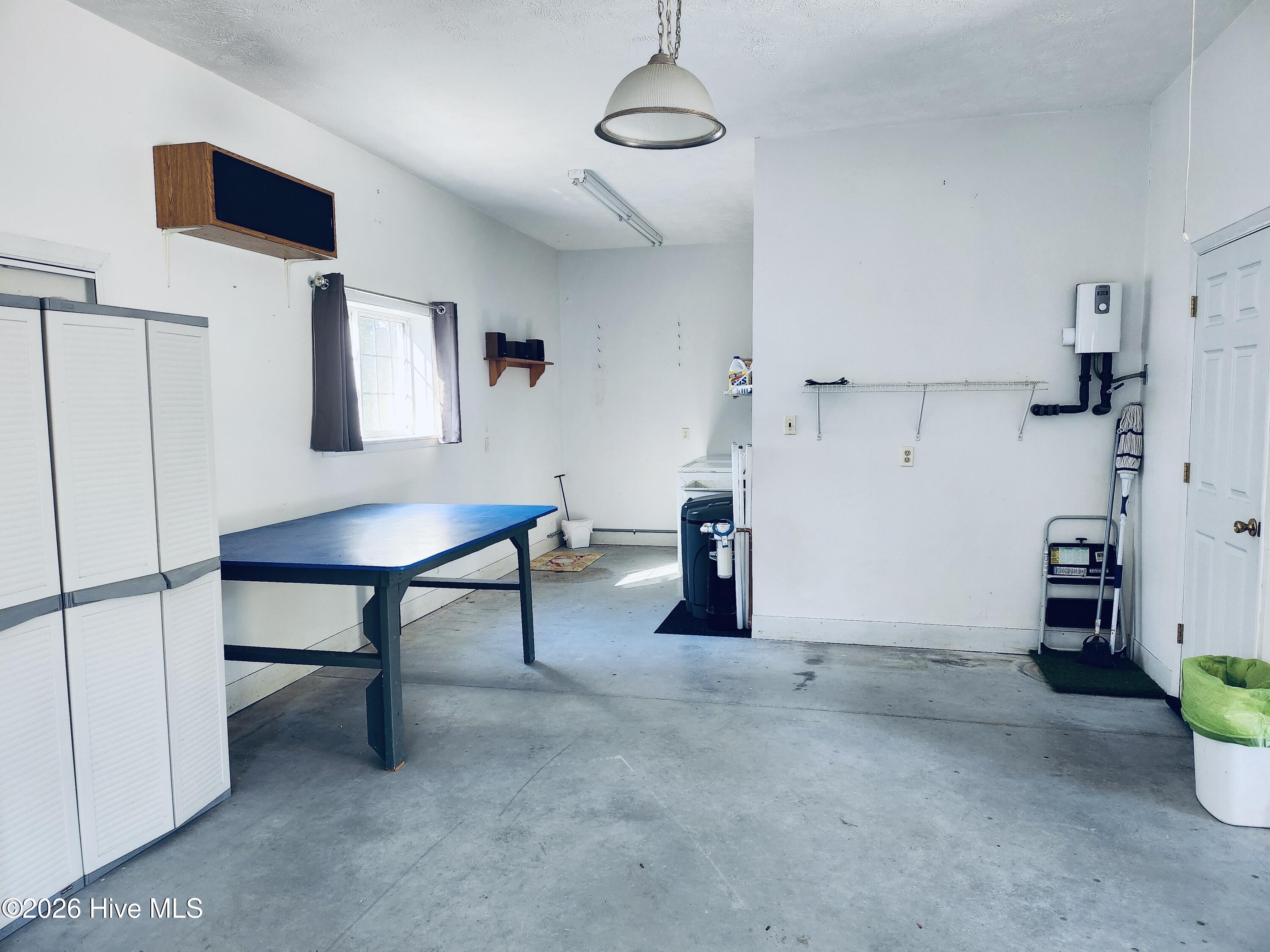 505 Ragan Road,Oriental