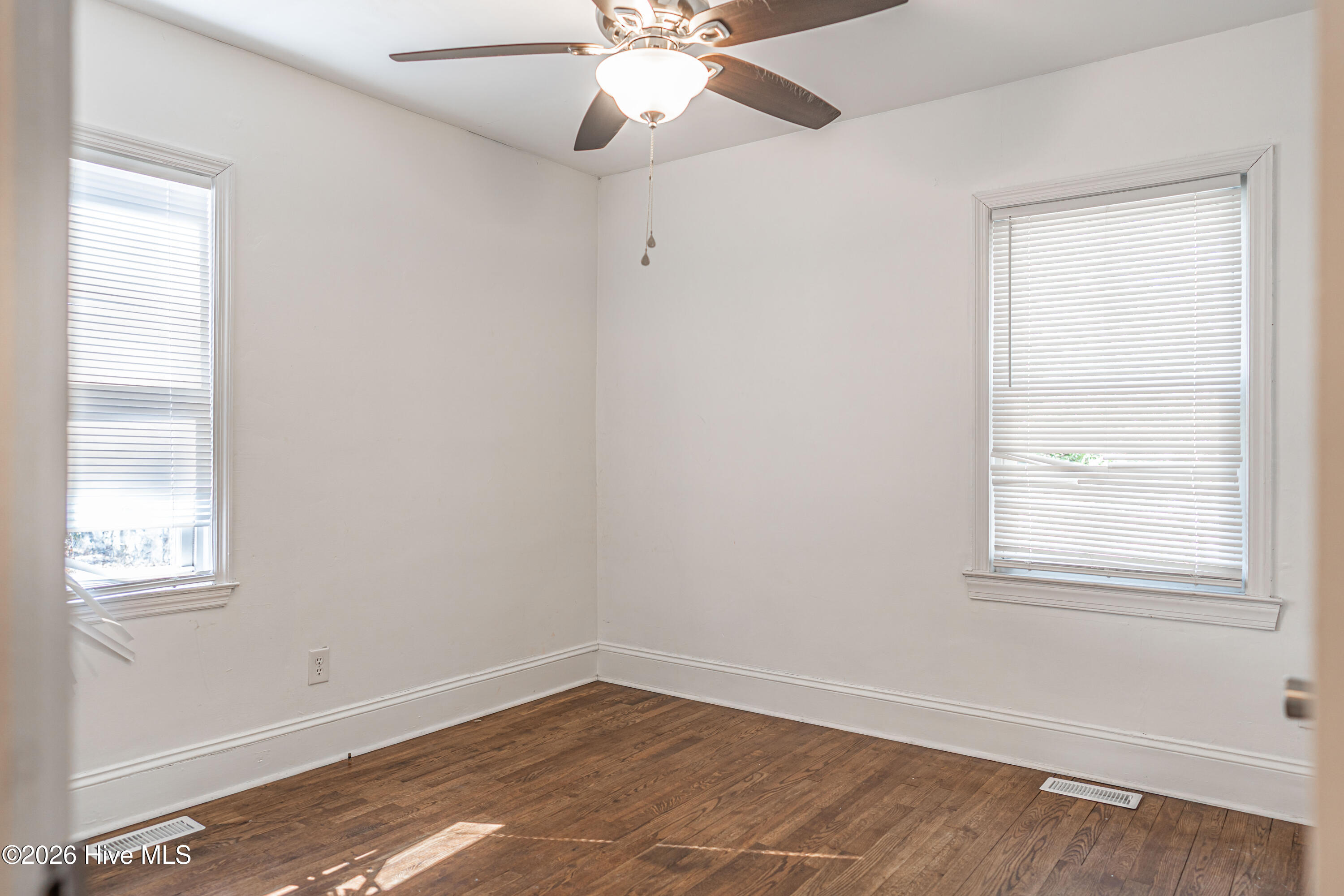 1011 Anarine Road, Fayetteville, NC, 28303