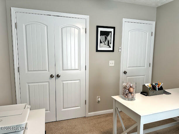 100560235 | Photo 36