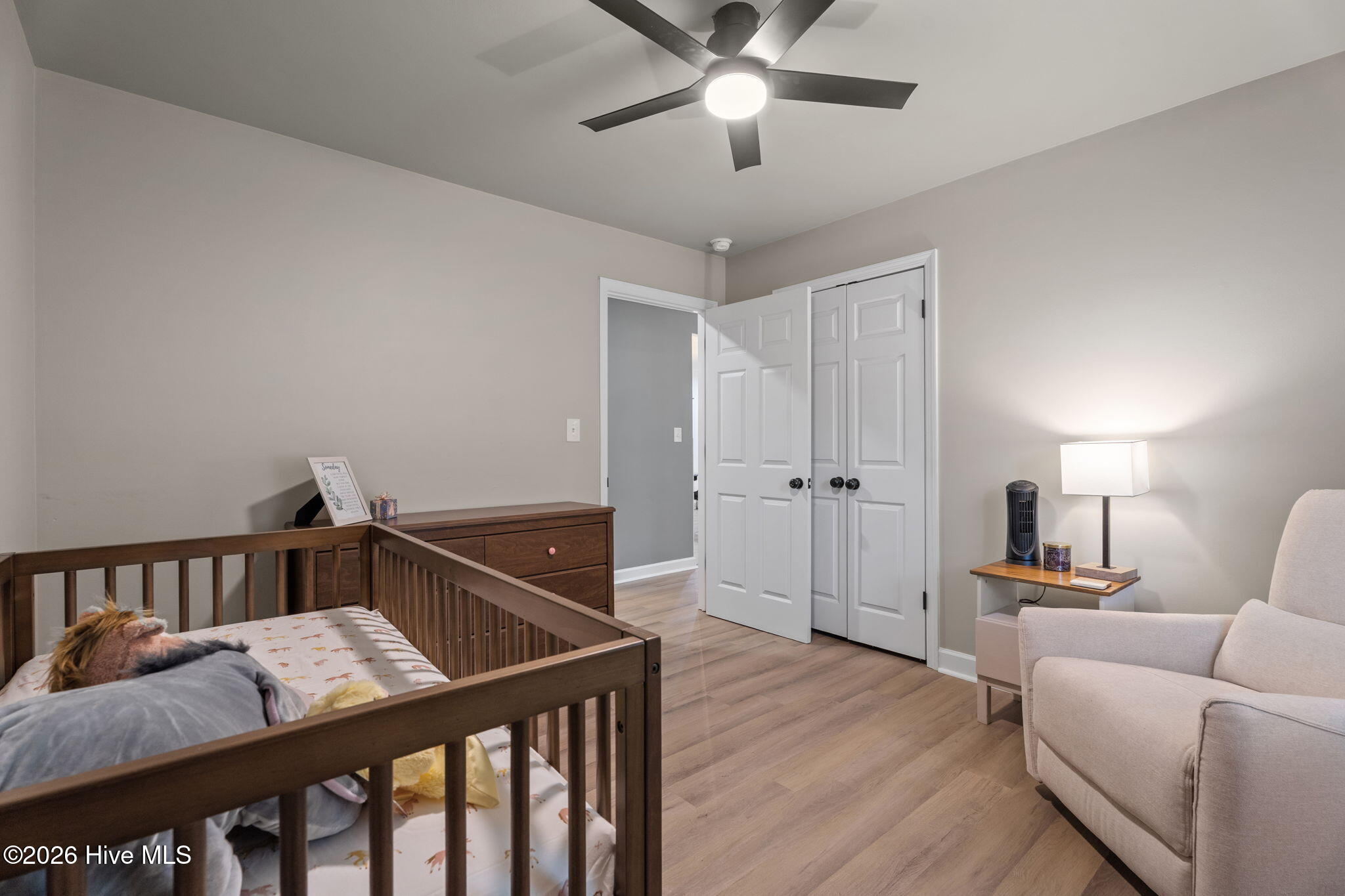 302 Ridge Road NW, Wilson, NC, 27896