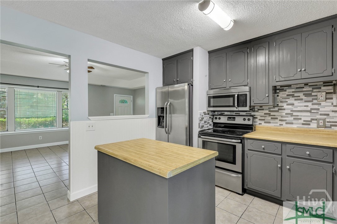 103 Maple Drive, Rincon, GA 31326 Listing Photo  18