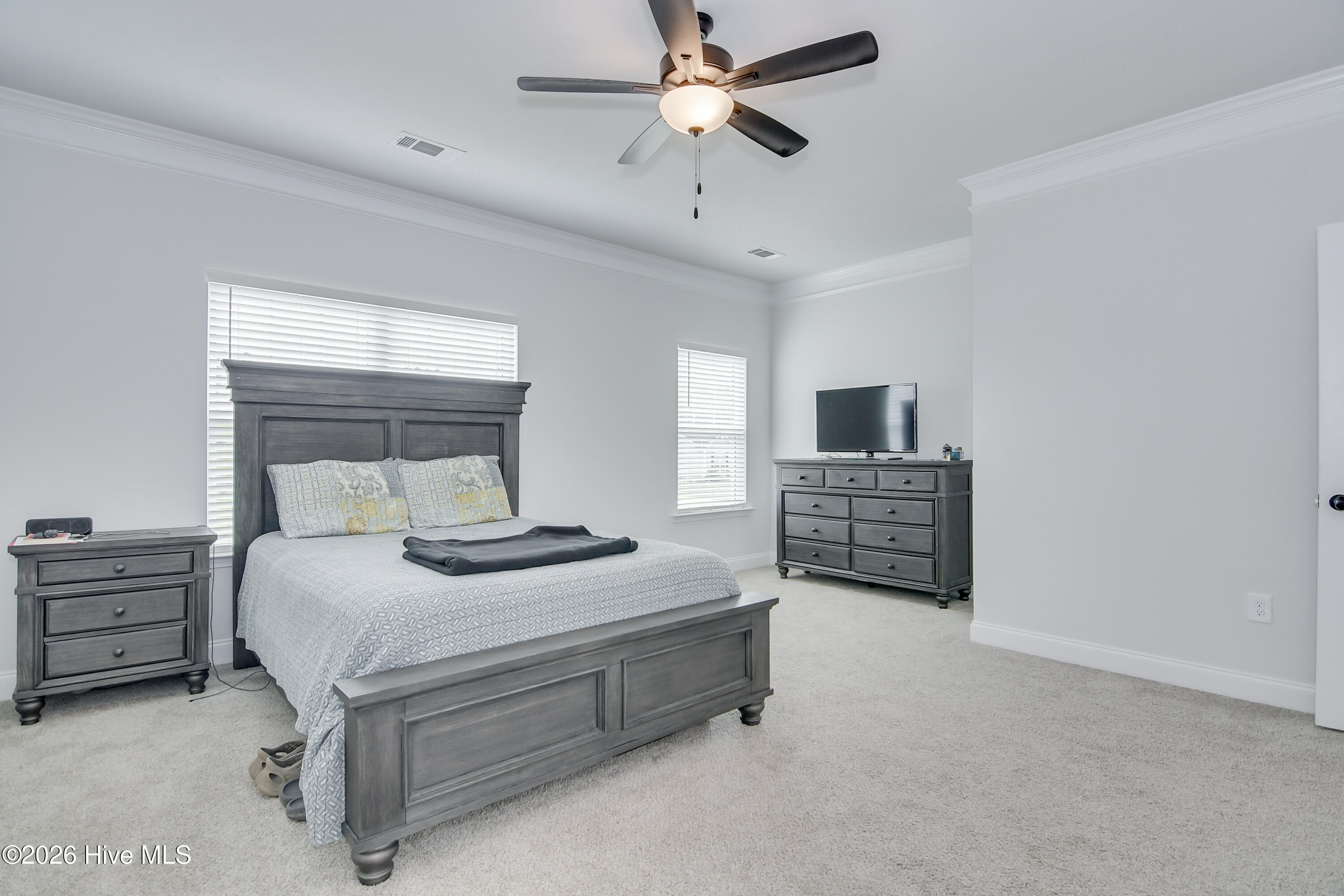 4041 Cottingham Way, Augusta, GA 30909 Listing Photo  29