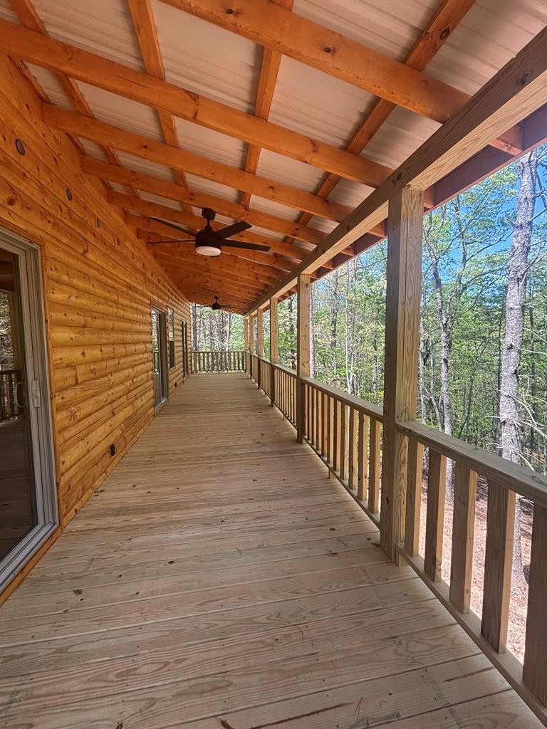 94 Noelles Pass, Murphy, NC 28906 Listing Photo  8