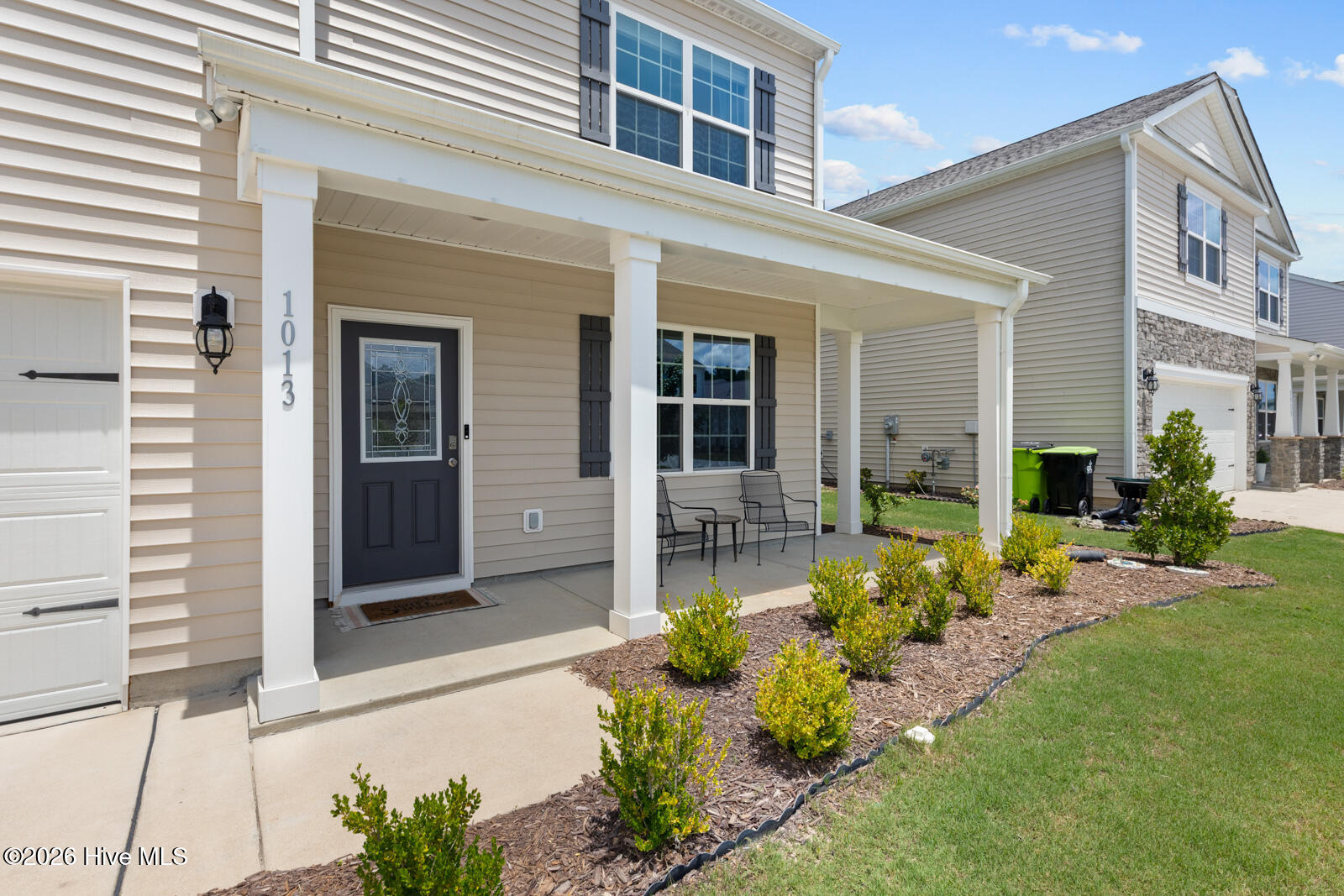 1013 Ella Bengel Drive,New Bern