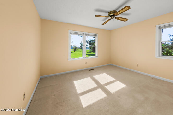 22367 Nc Highway 55,Oriental