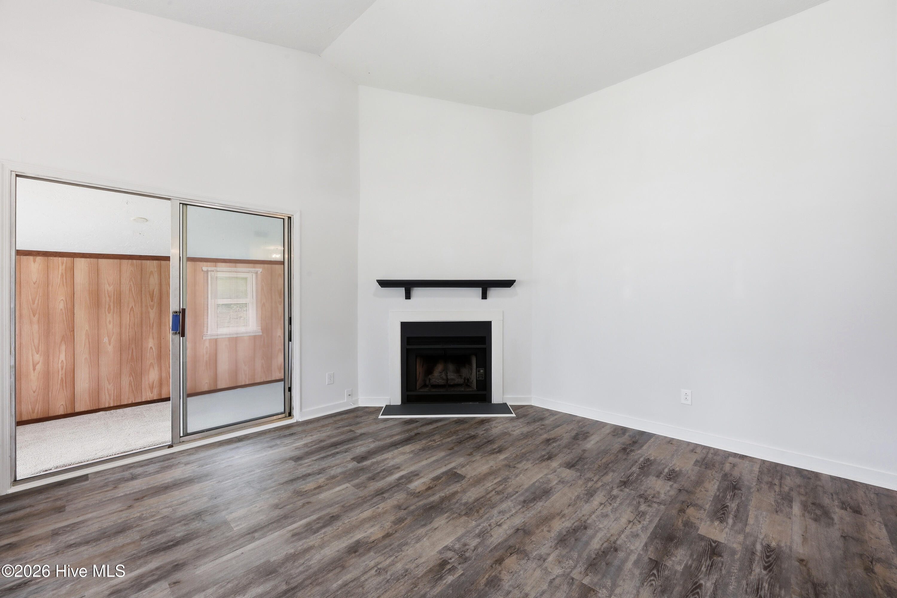 356 Lee Drive,Havelock