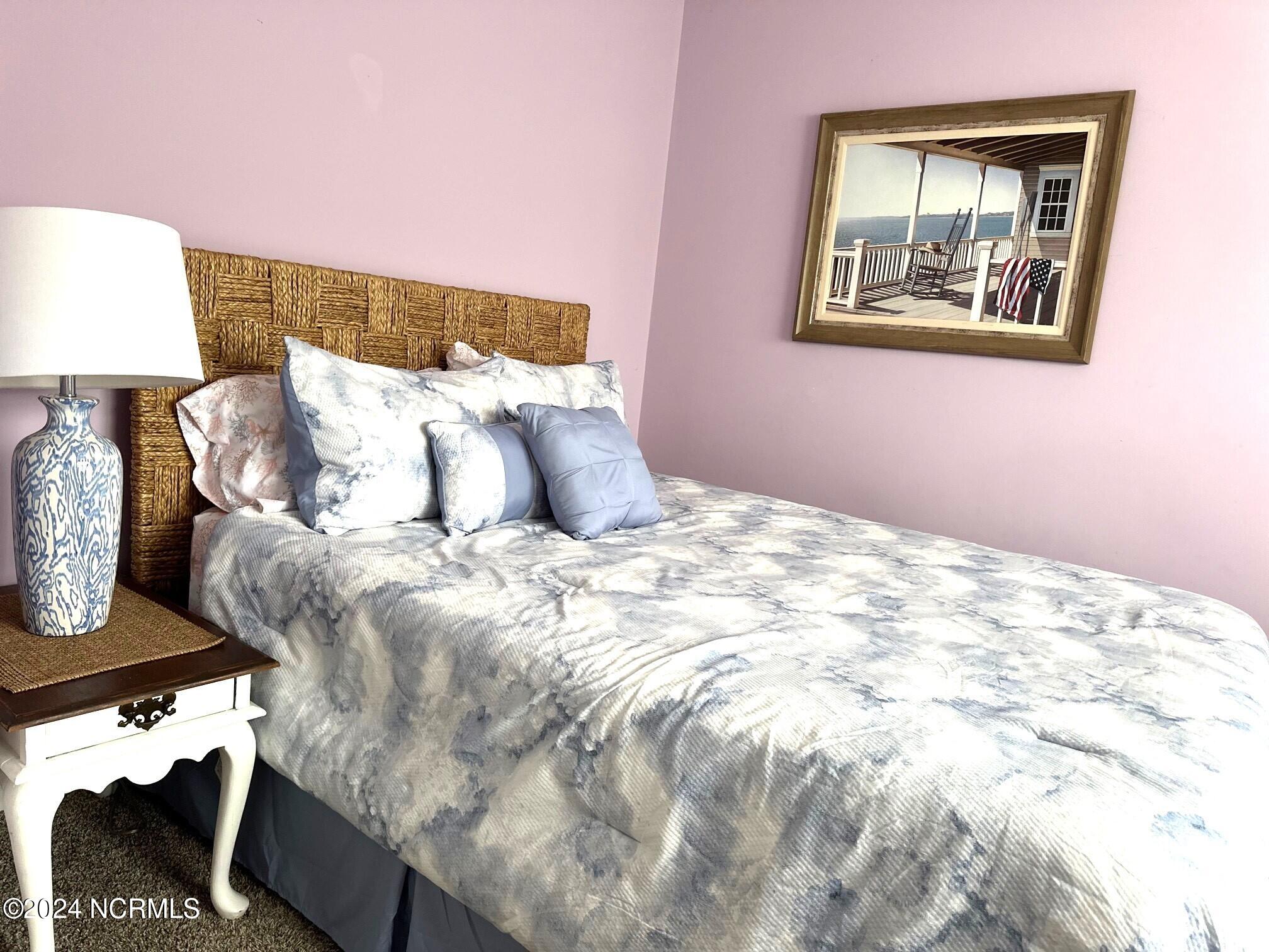 100551798 | Photo 23