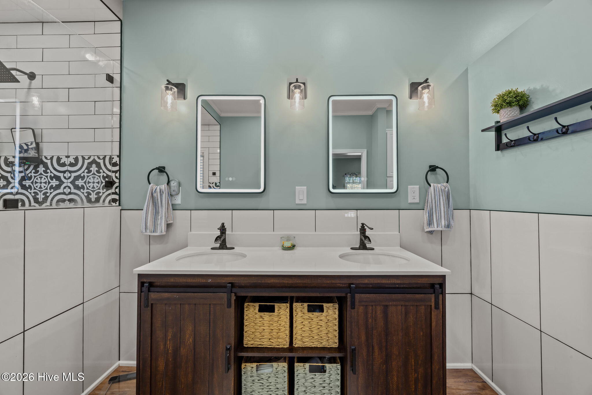 504 Blackledge Circle,Trent Woods