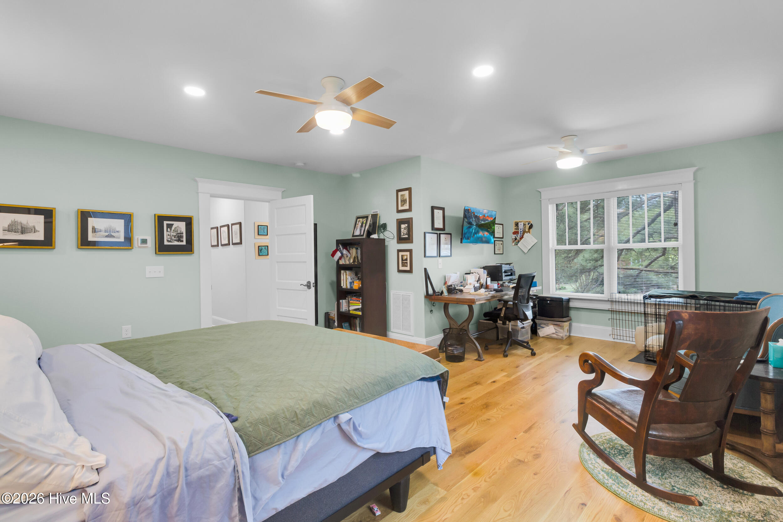 404 Avenue C,New Bern