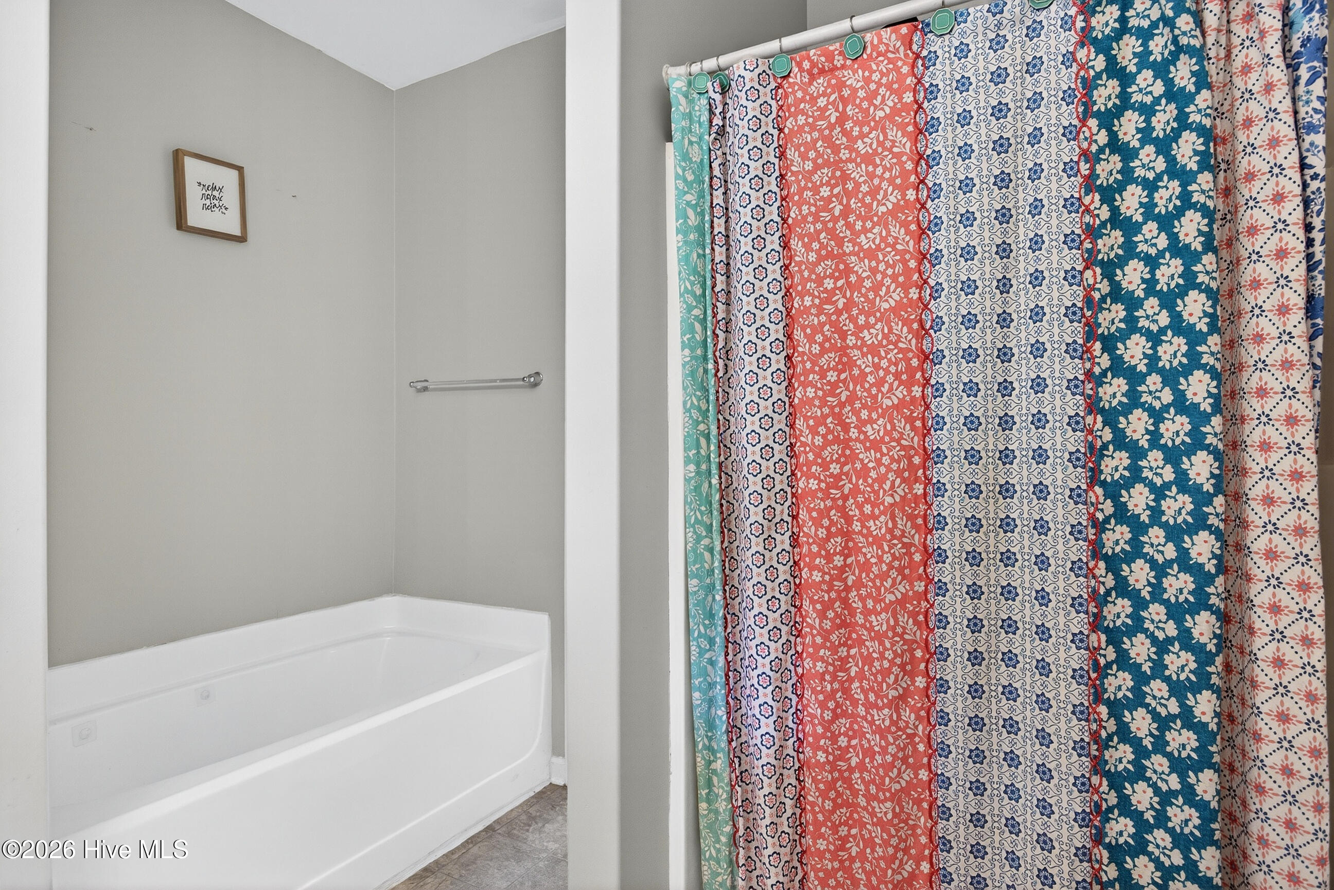 100567675 | Photo 20