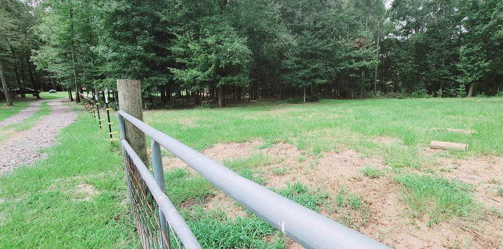 1074 Bennock Mill Road, Augusta, GA 30906 Listing Photo  51