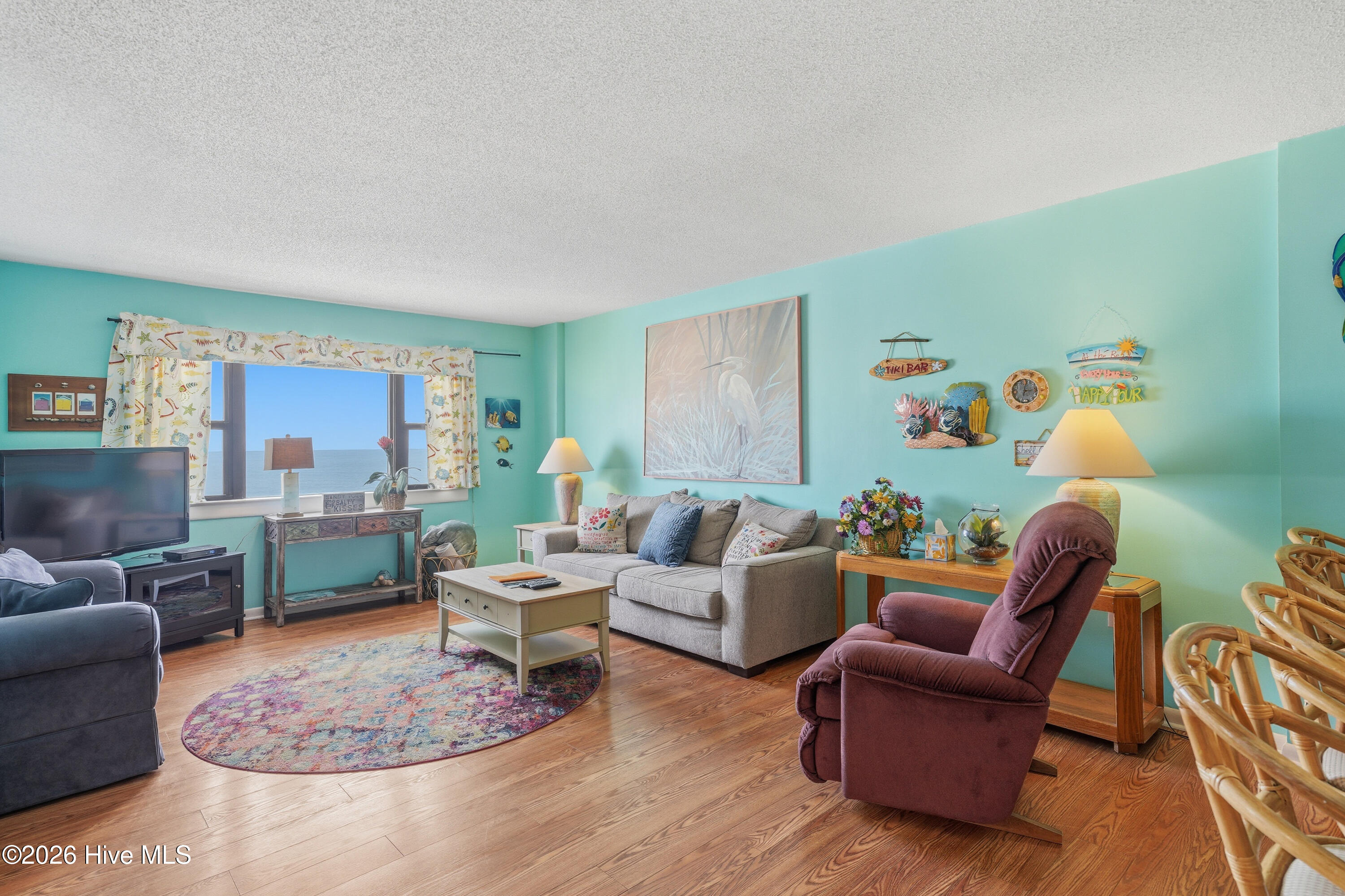 Homes for sale in Indian Beach, NC | 1505 Salter Path Rd #507 A, Indian Beach, NC 28512 | MLS# 100554304