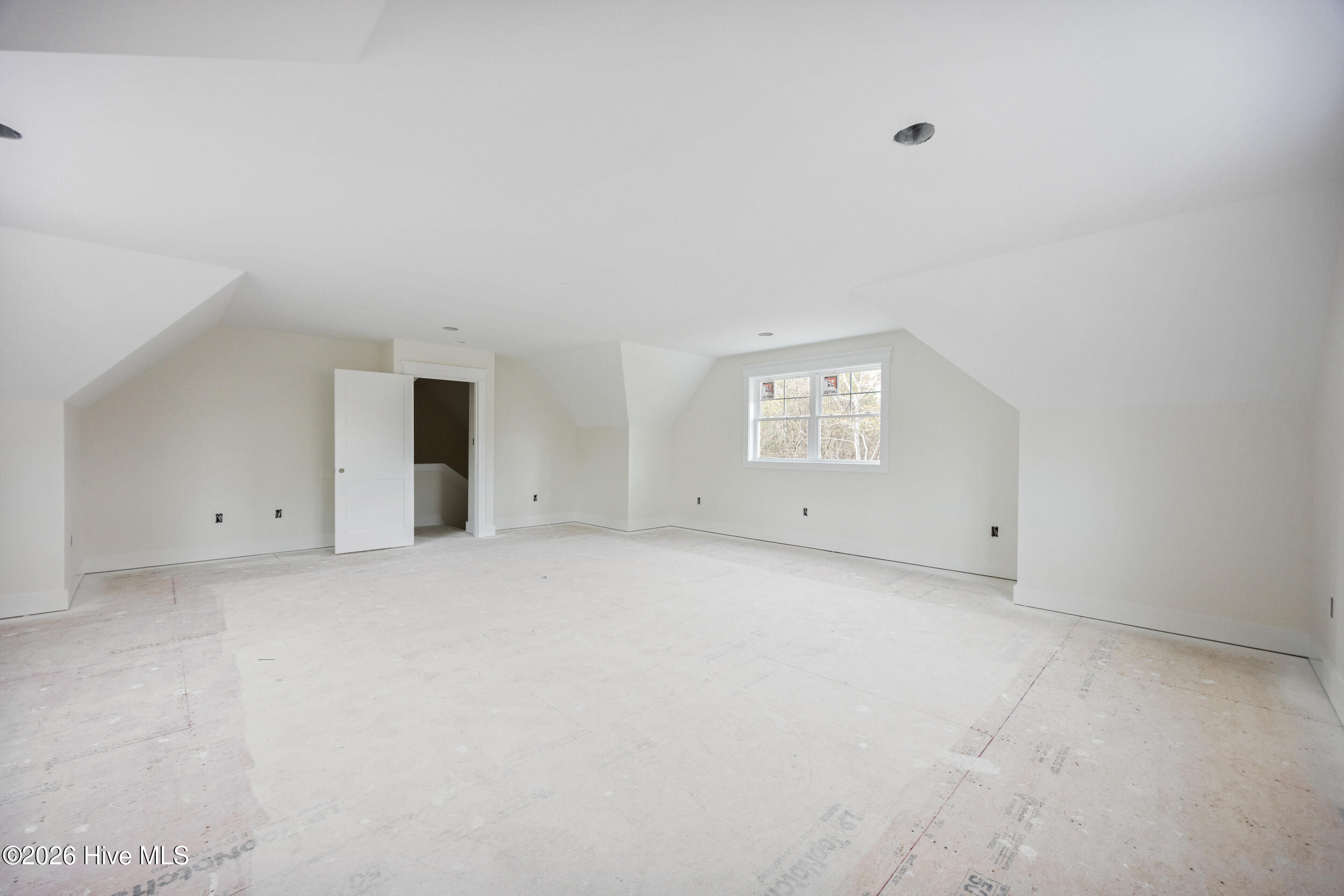 904 Broomfield Trail, Elizabeth City, NC, 27909