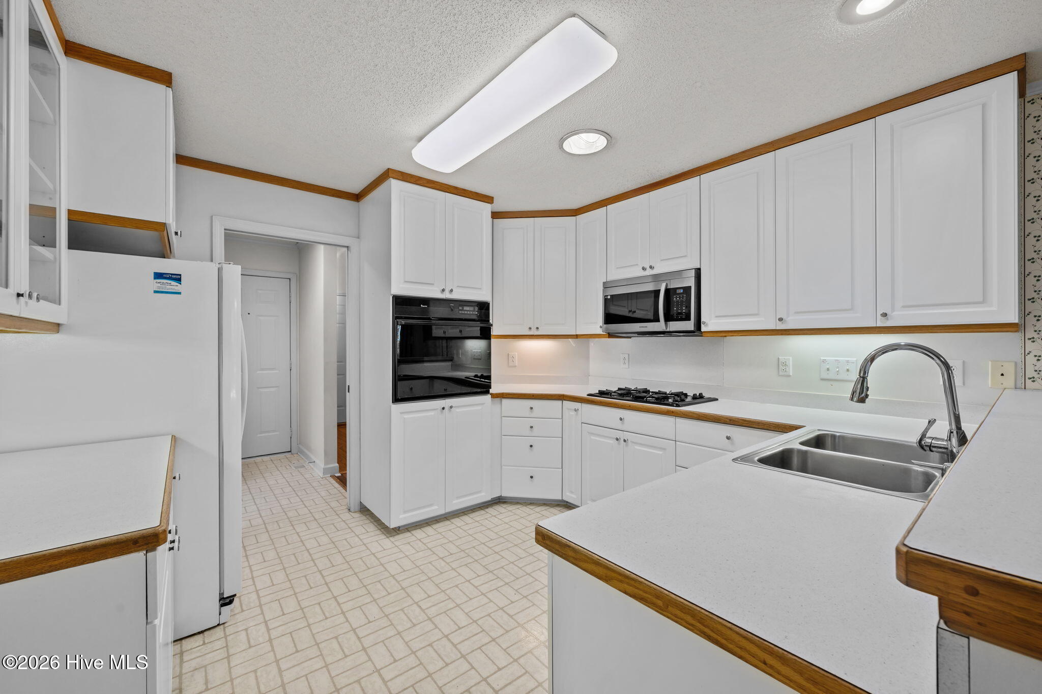 7103 Brigantine Boulevard, Oriental, NC, 28571