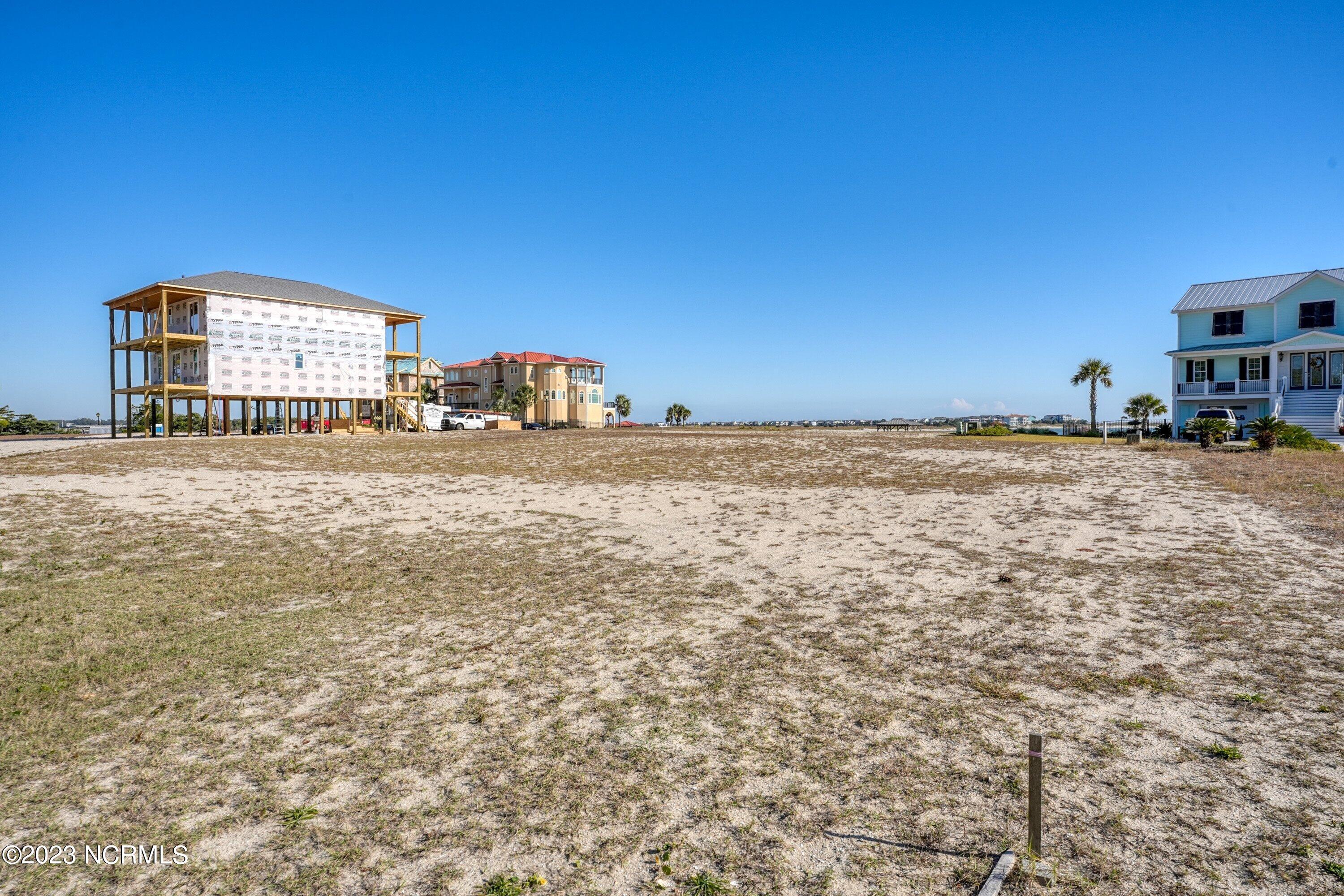 100472278 | Photo 13