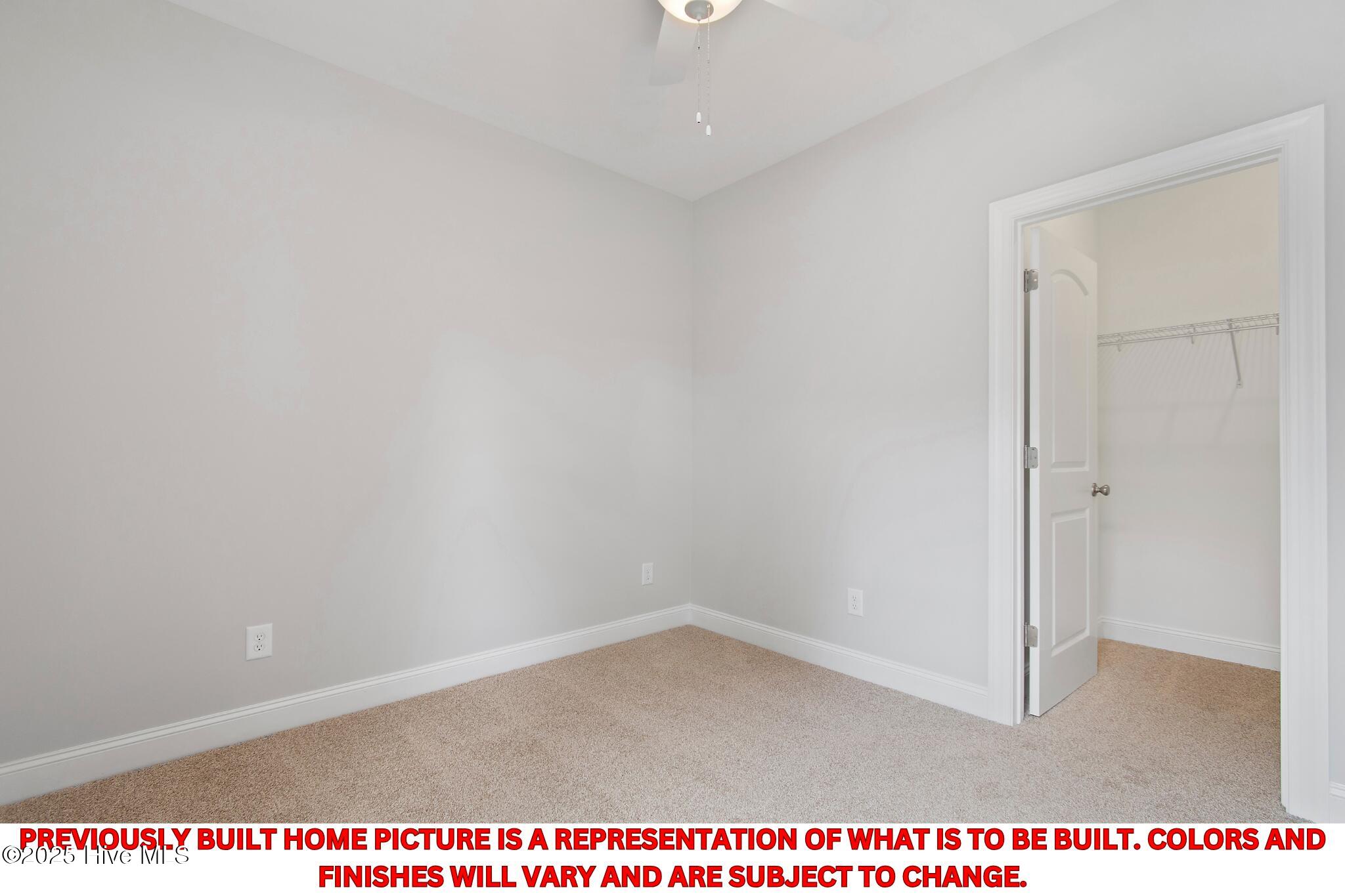 100524541 | Photo 30