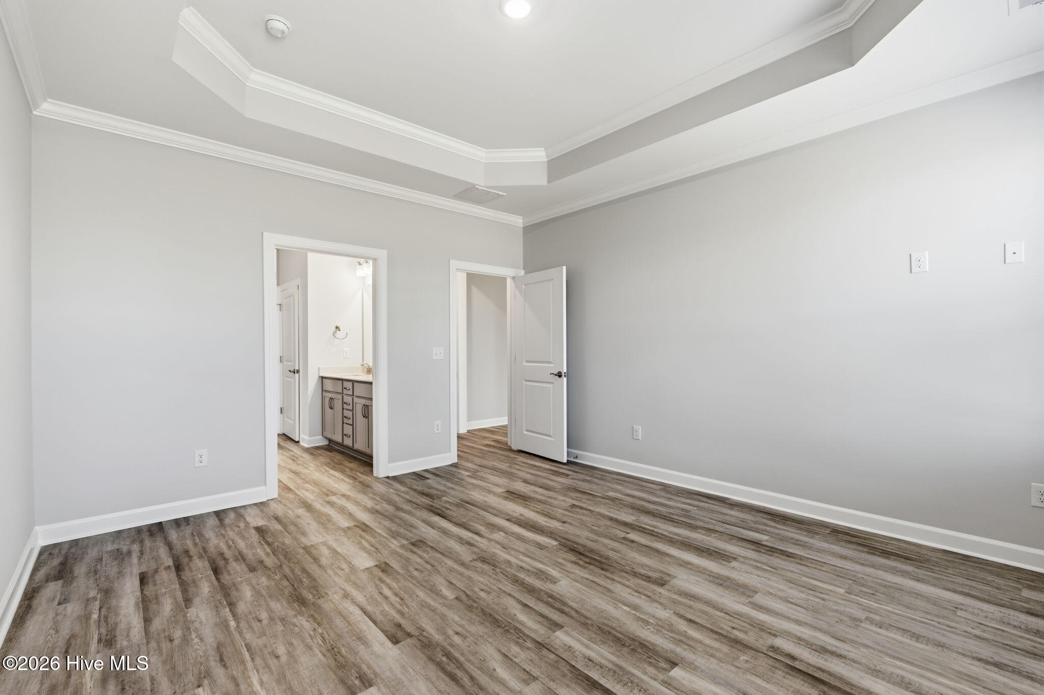 1153 Halter Place NW, Calabash, NC, 28467