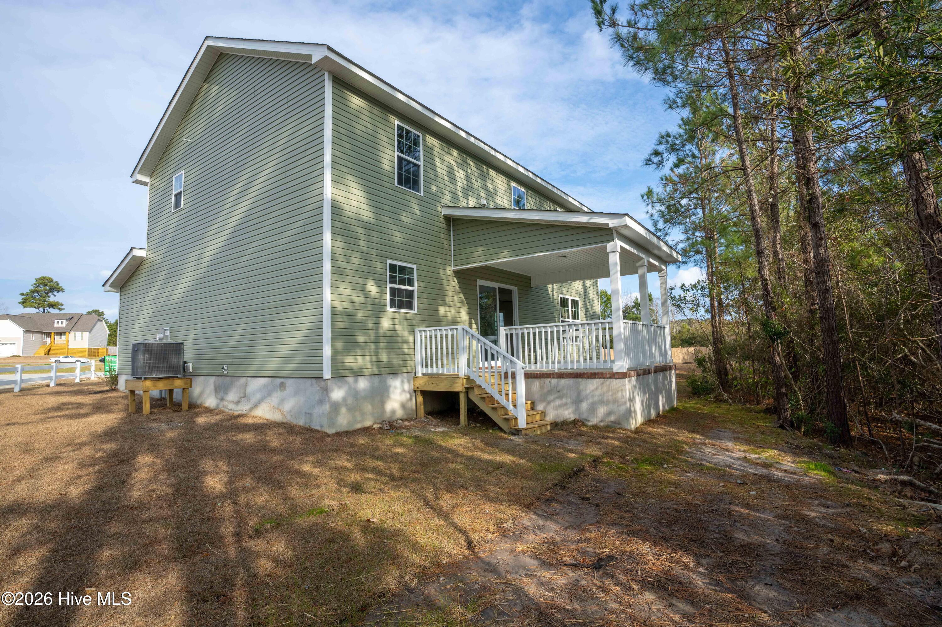 100526871 | Photo 10