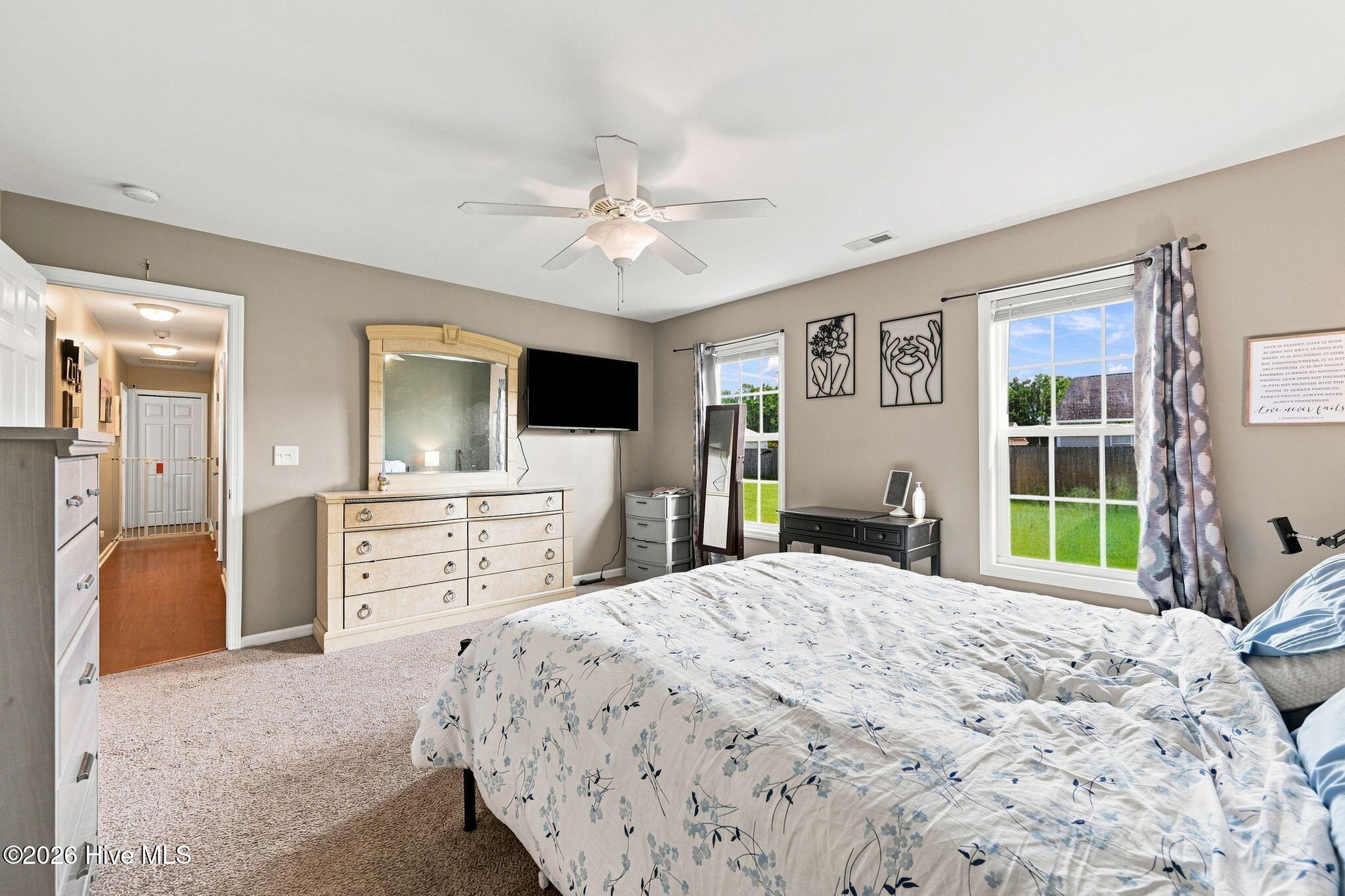 411 Dylan Court,Beulaville
