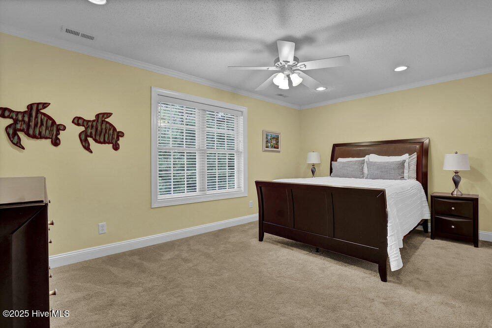 100513085 | Photo 30